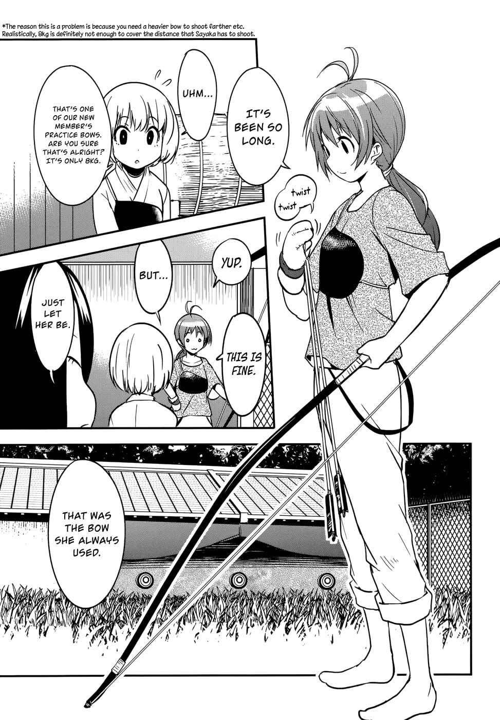 Page 7 Chapter 24 O/A