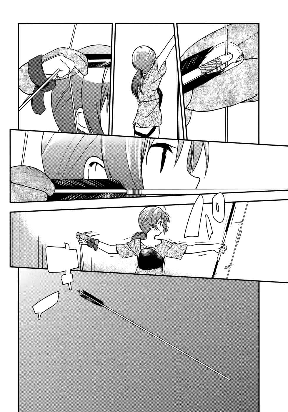 Page 8 Chapter 24 O/A
