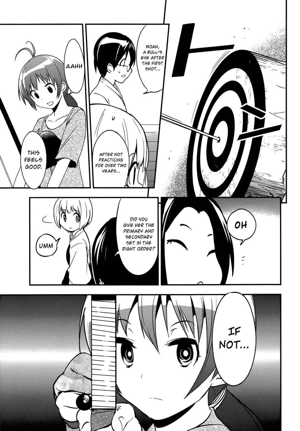 Page 9 Chapter 24 O/A