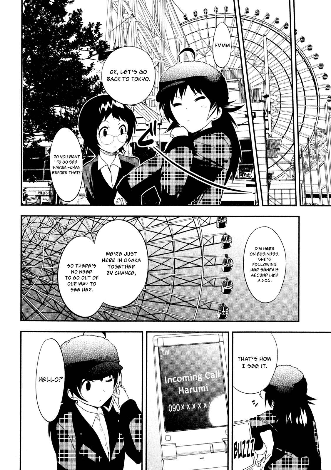 Page 13 Chapter 17 O/A
