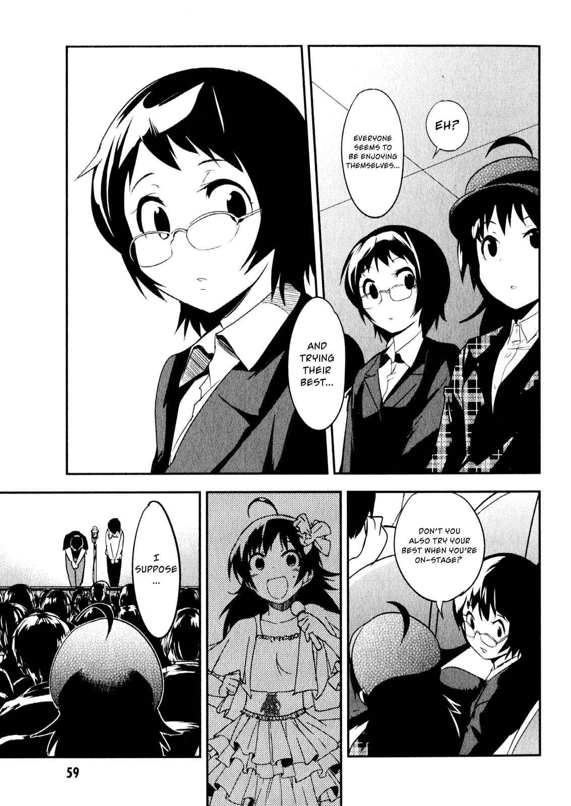 Page 22 Chapter 17 O/A