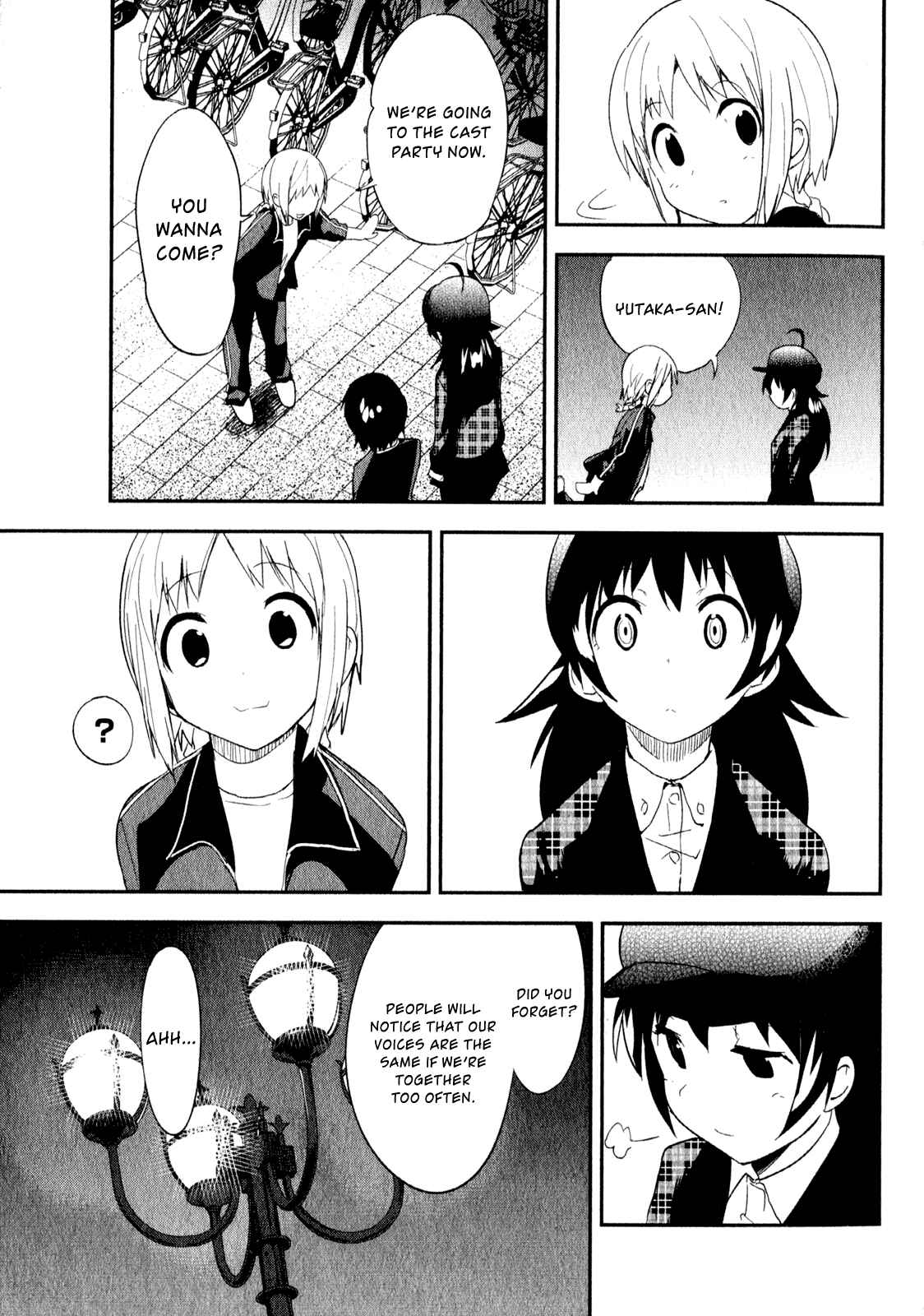 Page 24 Chapter 17 O/A