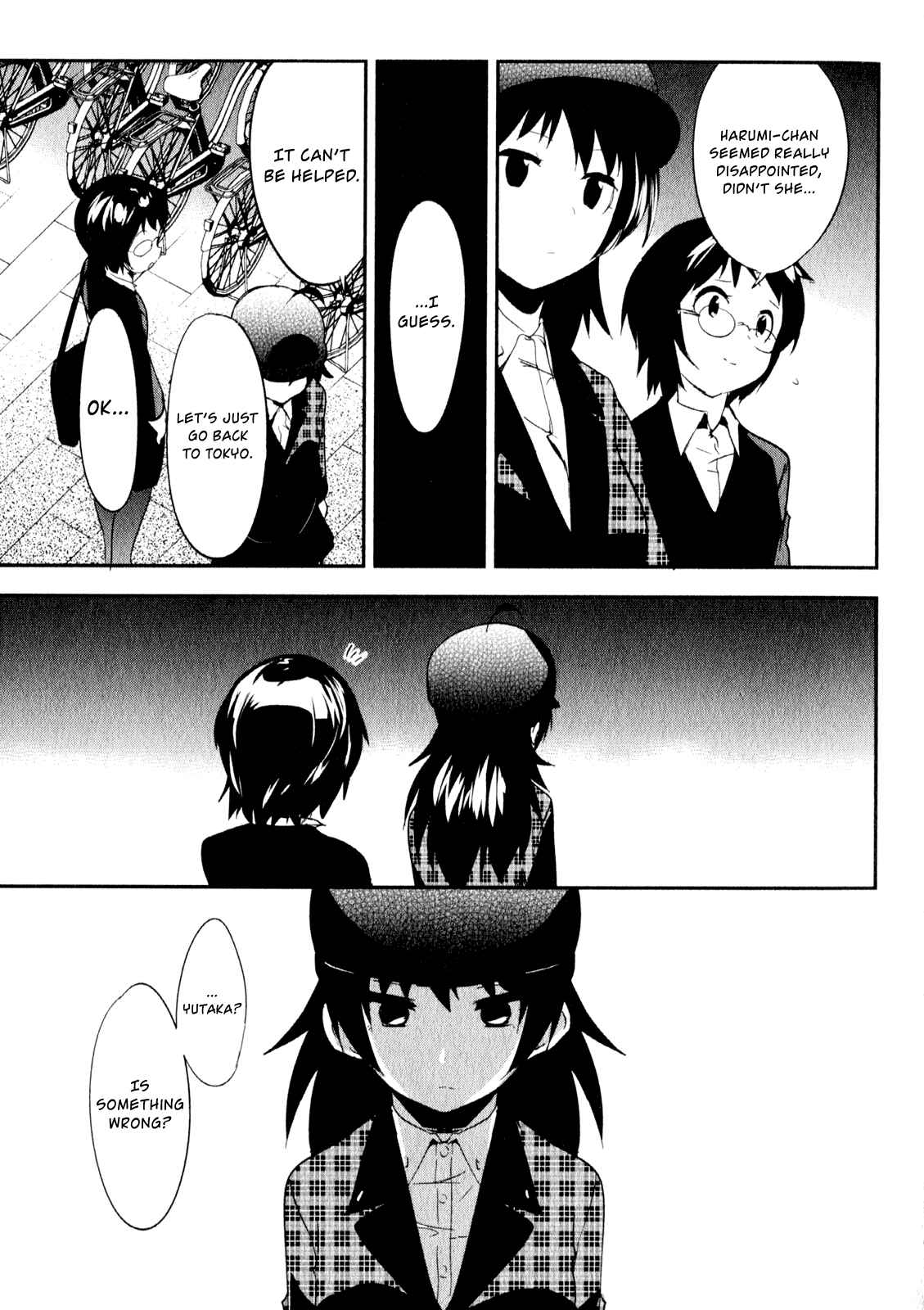 Page 26 Chapter 17 O/A