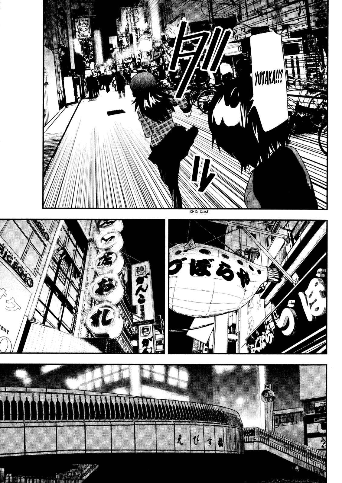Page 28 Chapter 17 O/A