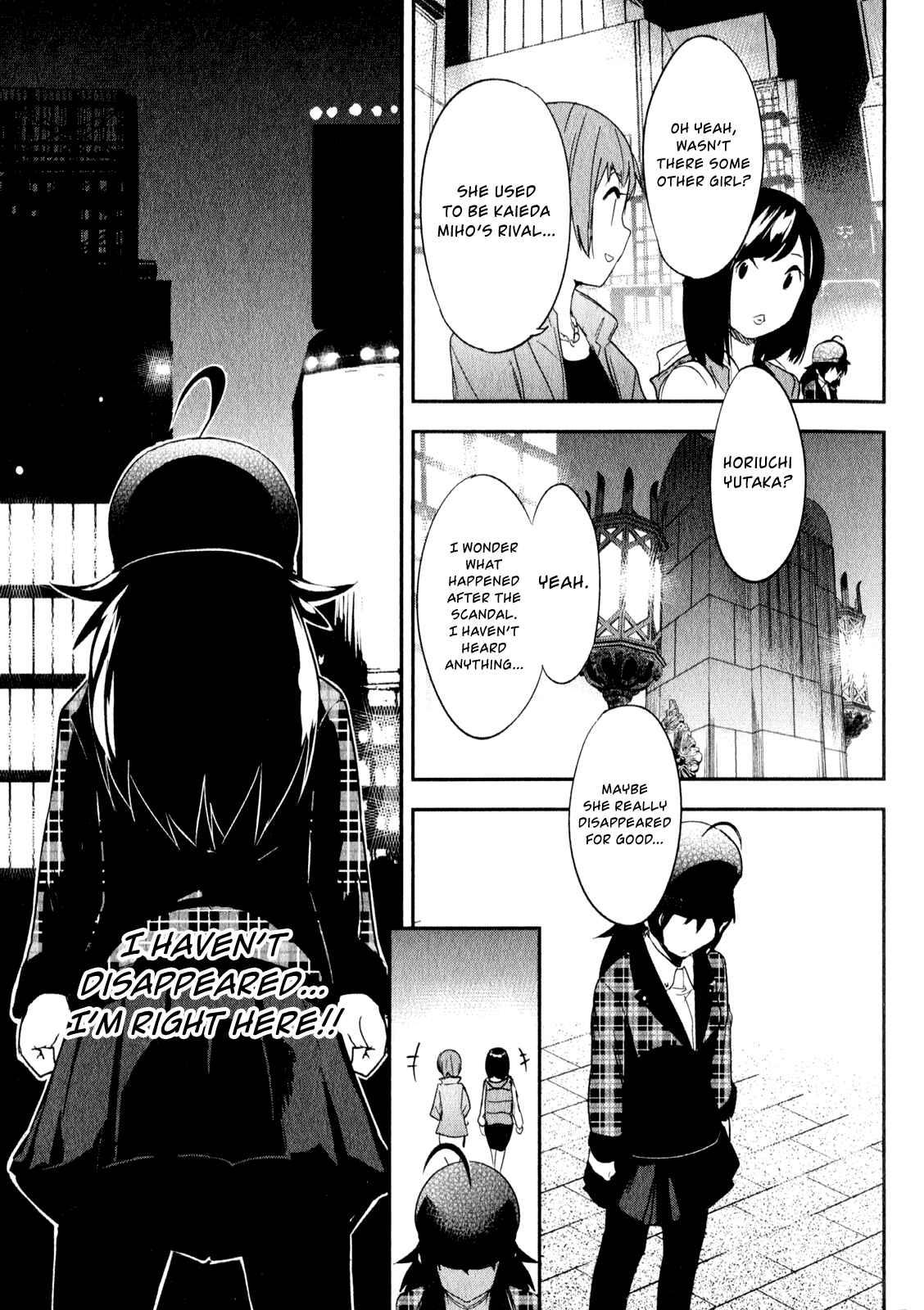 Page 32 Chapter 17 O/A