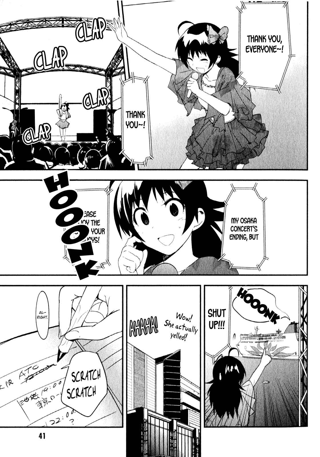 Page 4 Chapter 17 O/A