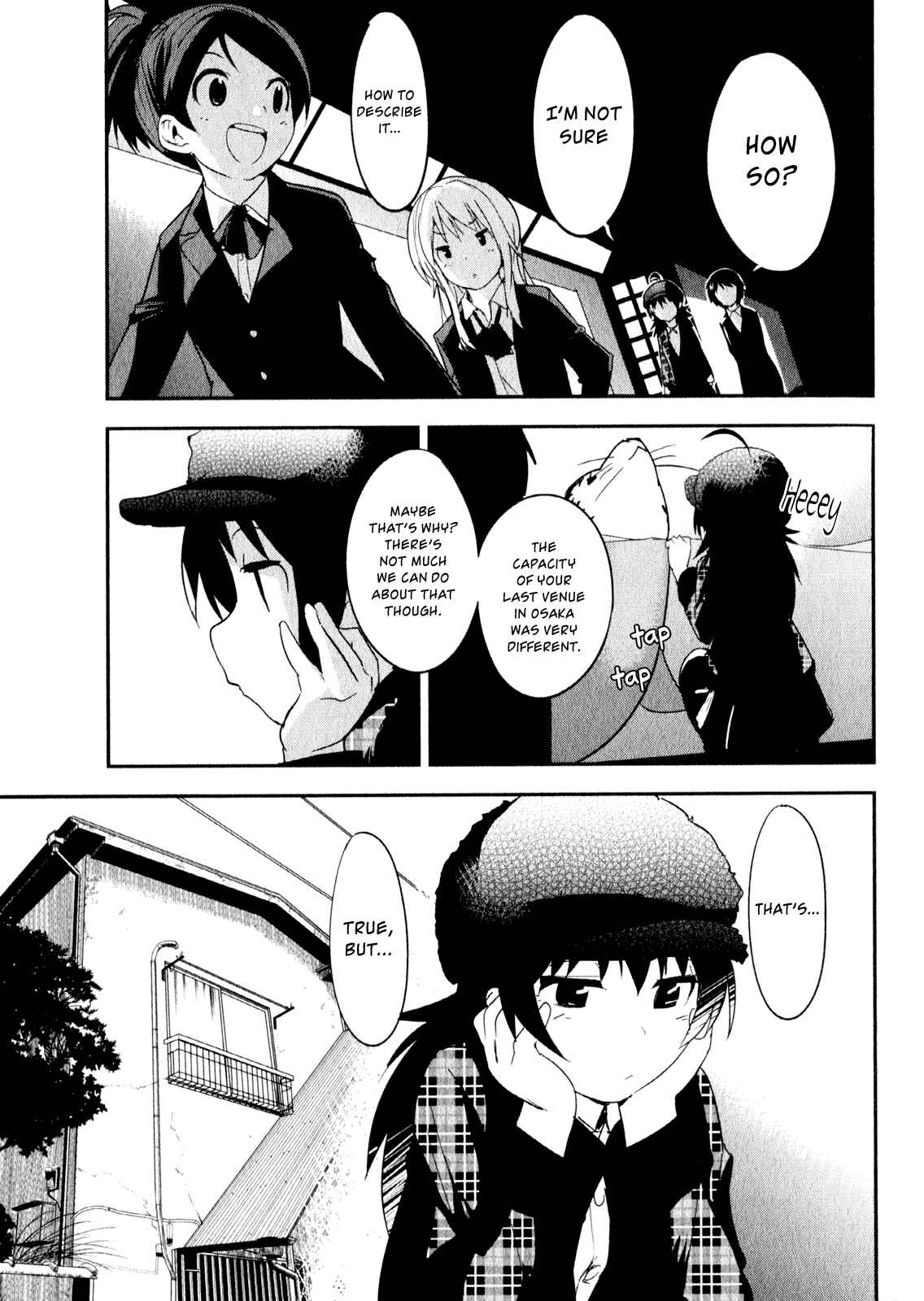 Page 6 Chapter 17 O/A