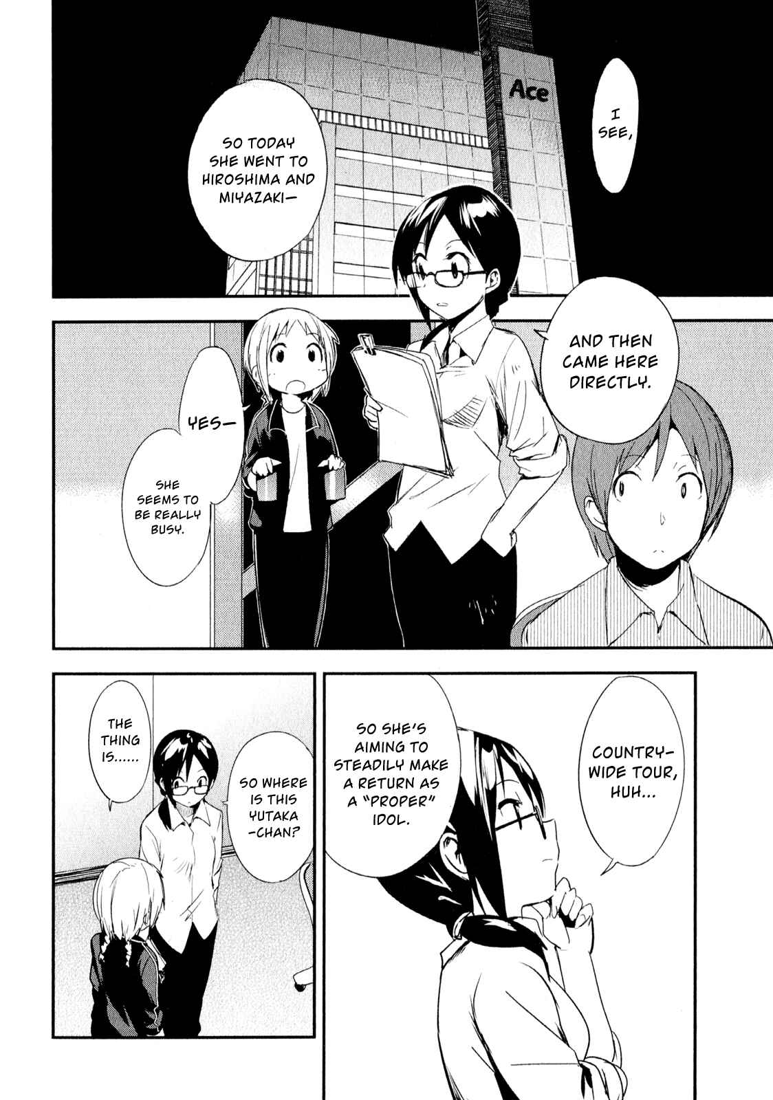 Page 10 Chapter 12 O/A