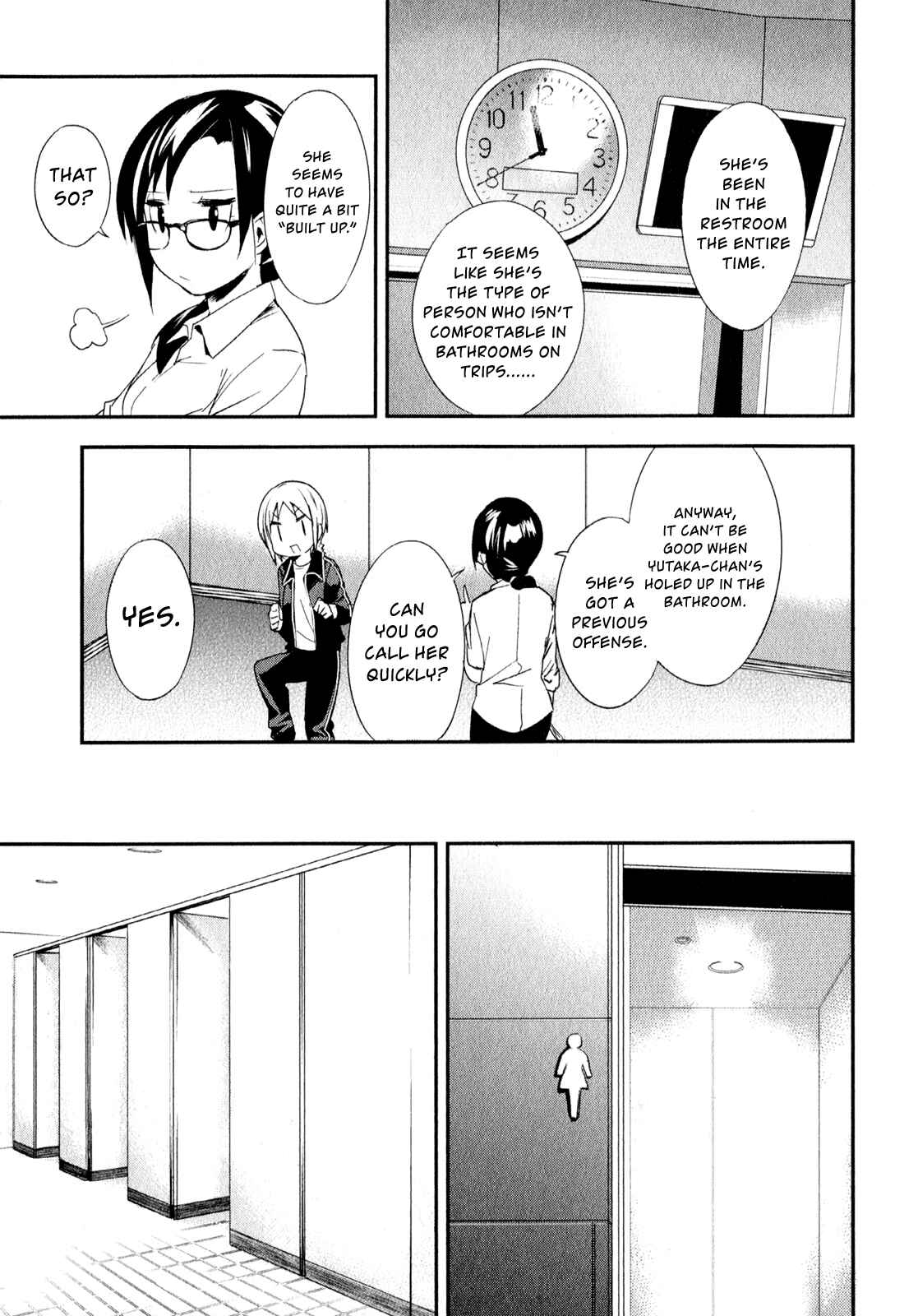 Page 11 Chapter 12 O/A