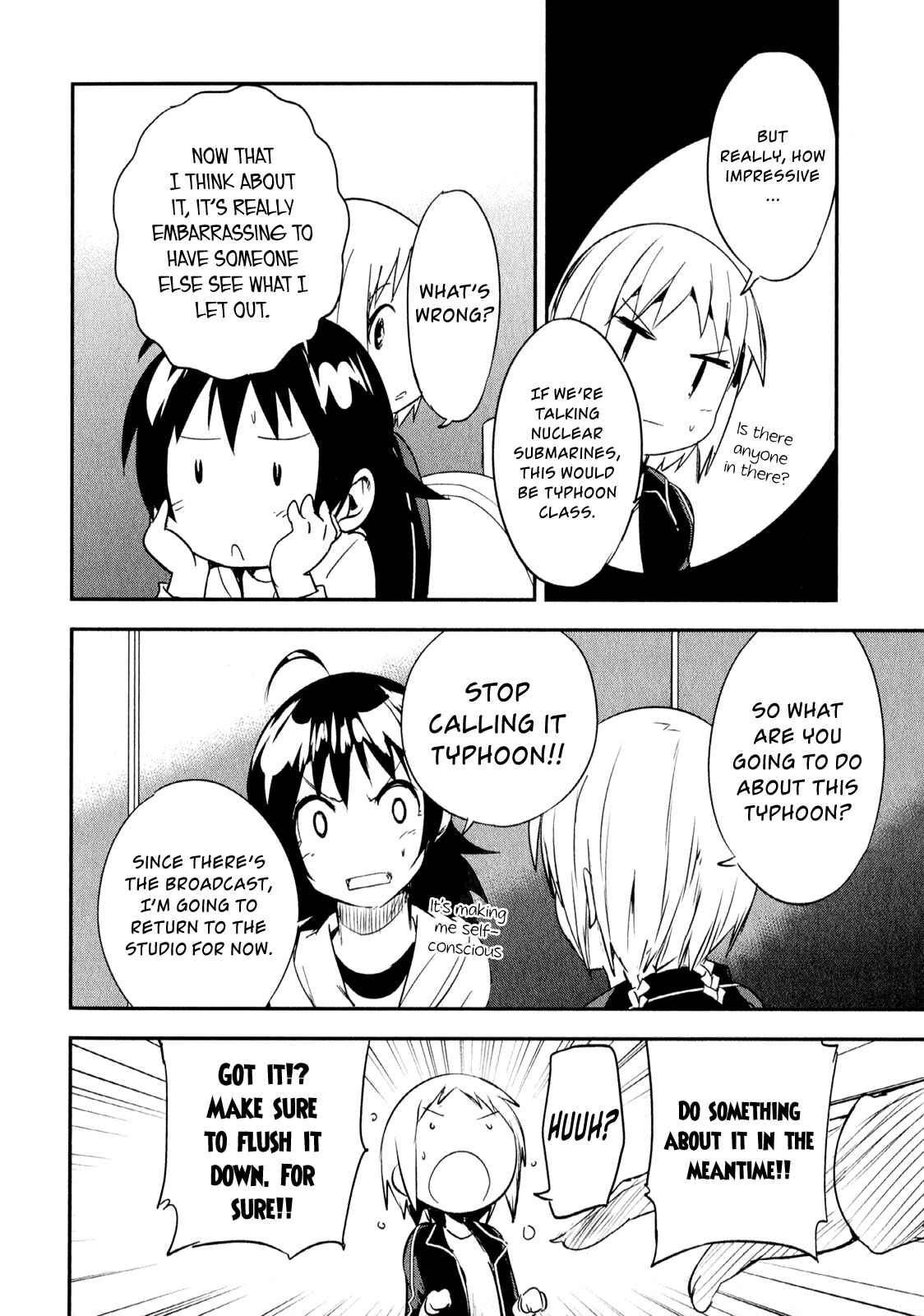 Page 19 Chapter 12 O/A