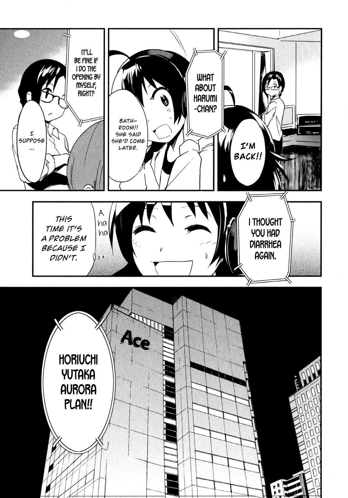 Page 20 Chapter 12 O/A