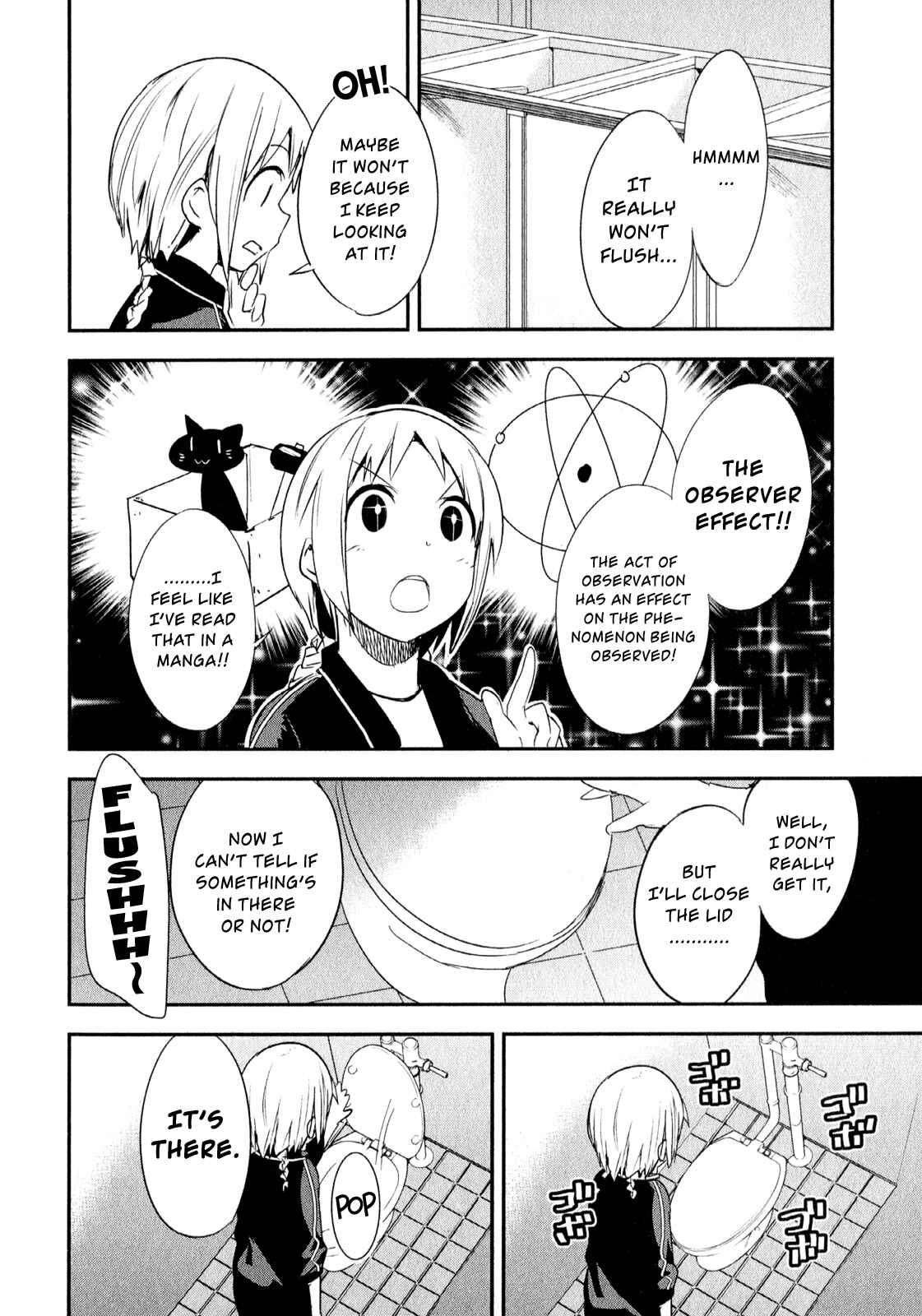 Page 21 Chapter 12 O/A