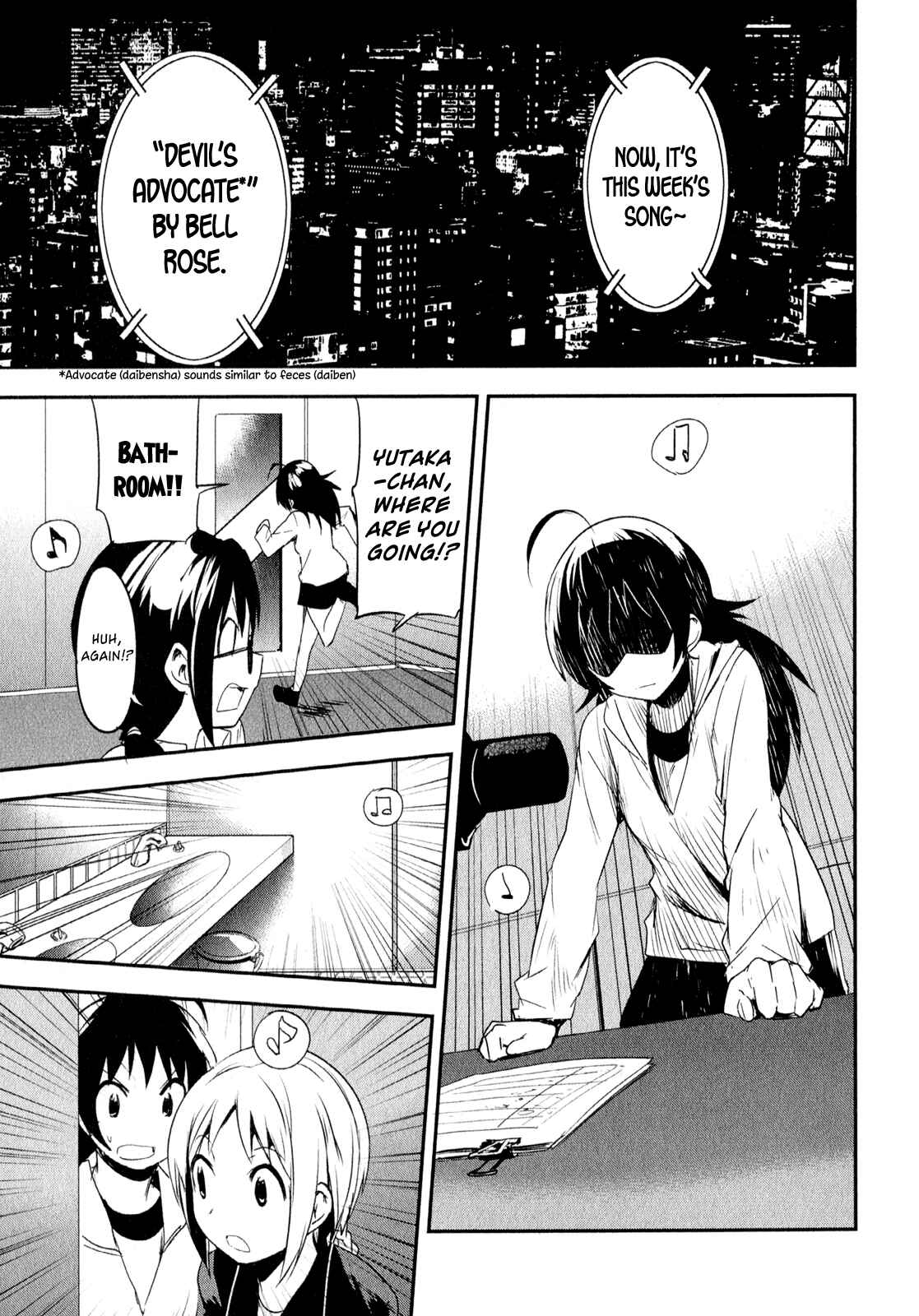 Page 22 Chapter 12 O/A