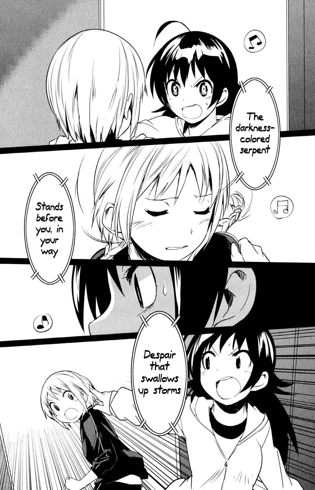 Page 23 Chapter 12 O/A