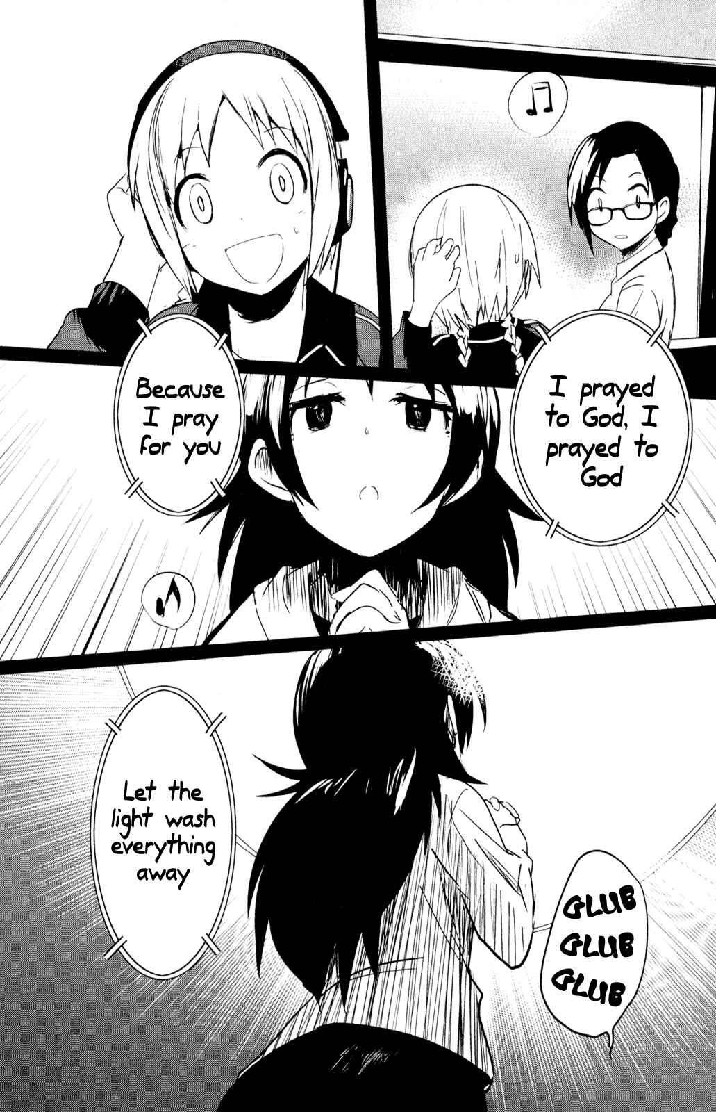 Page 24 Chapter 12 O/A