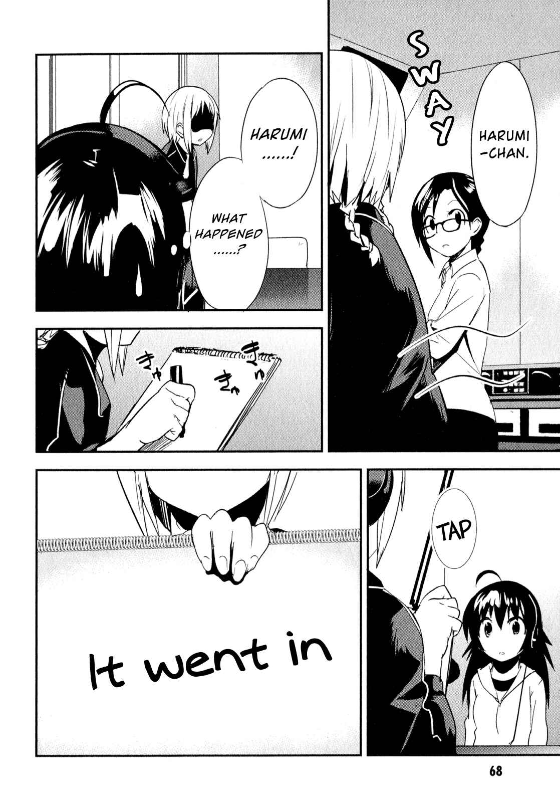 Page 29 Chapter 12 O/A