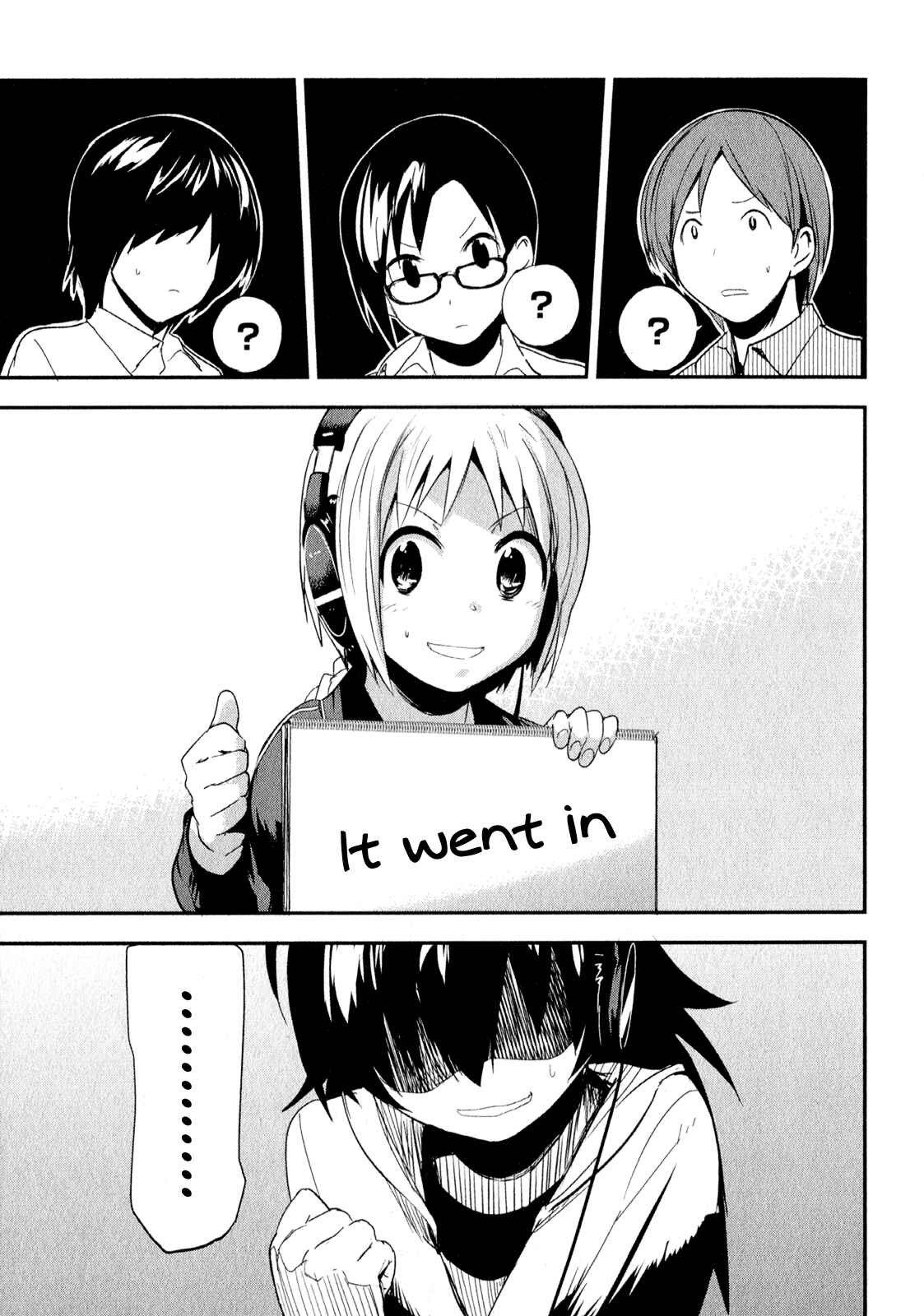 Page 30 Chapter 12 O/A