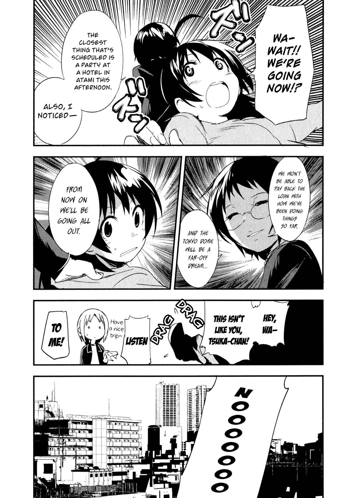 Page 9 Chapter 12 O/A