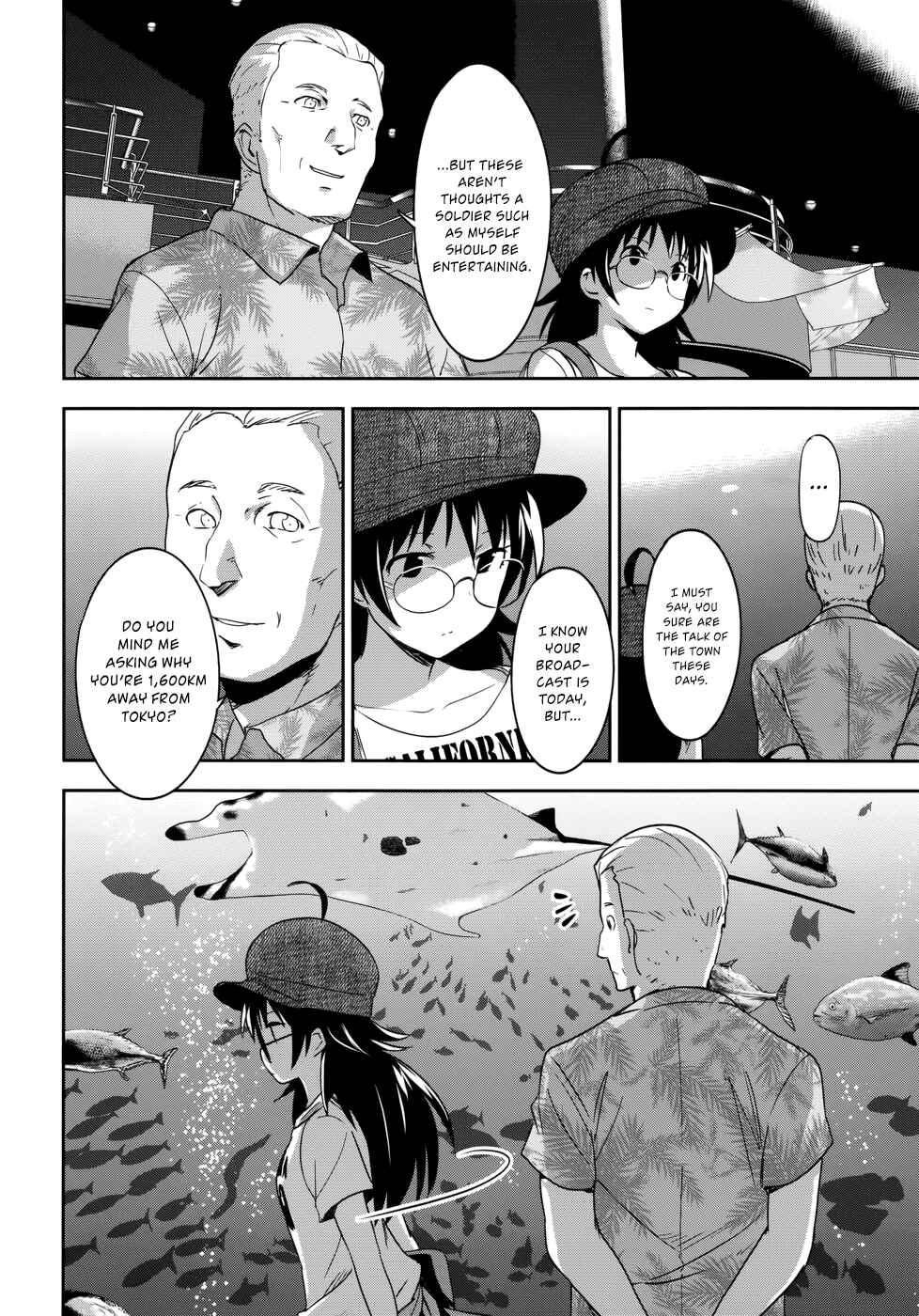 Page 10 Chapter 34 O/A