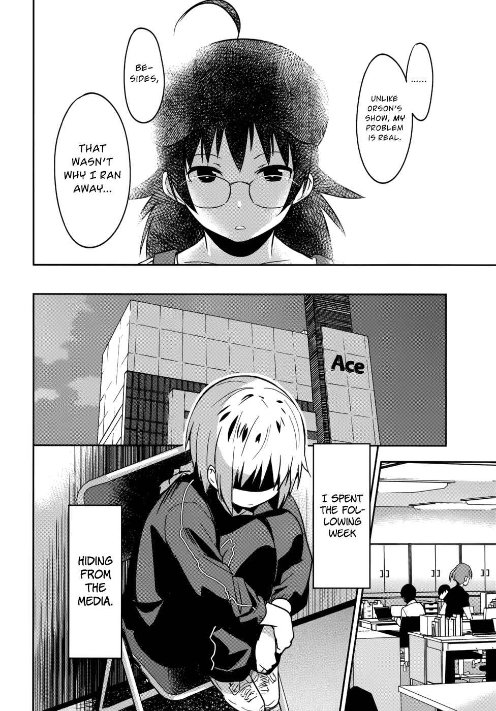 Page 12 Chapter 34 O/A