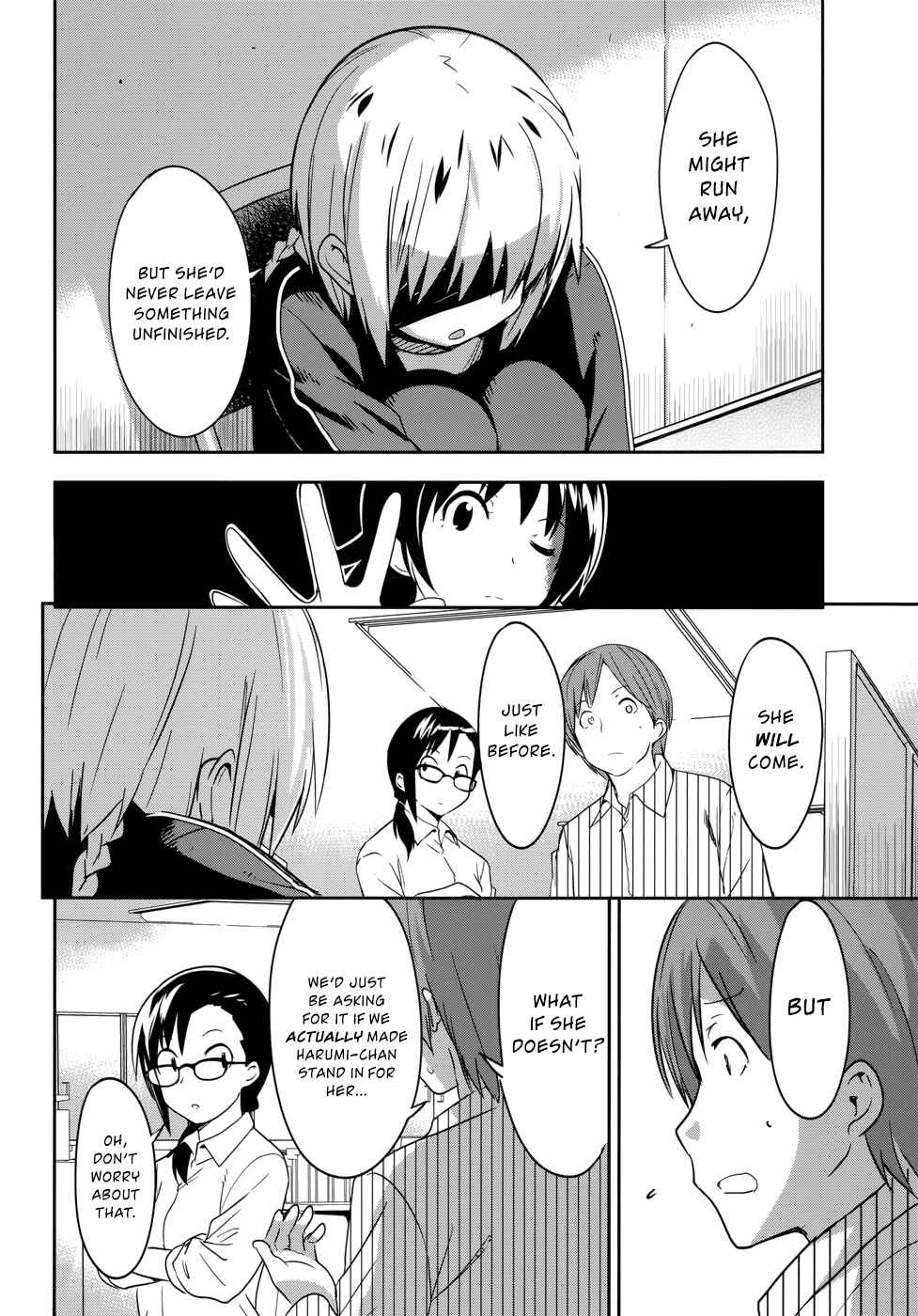 Page 14 Chapter 34 O/A
