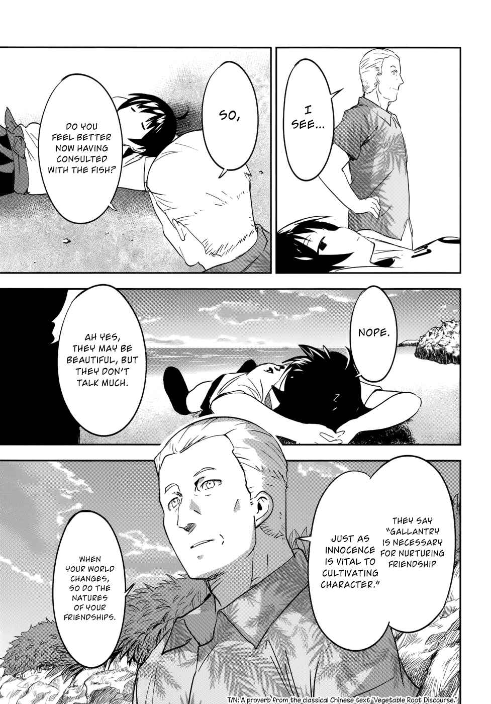 Page 19 Chapter 34 O/A