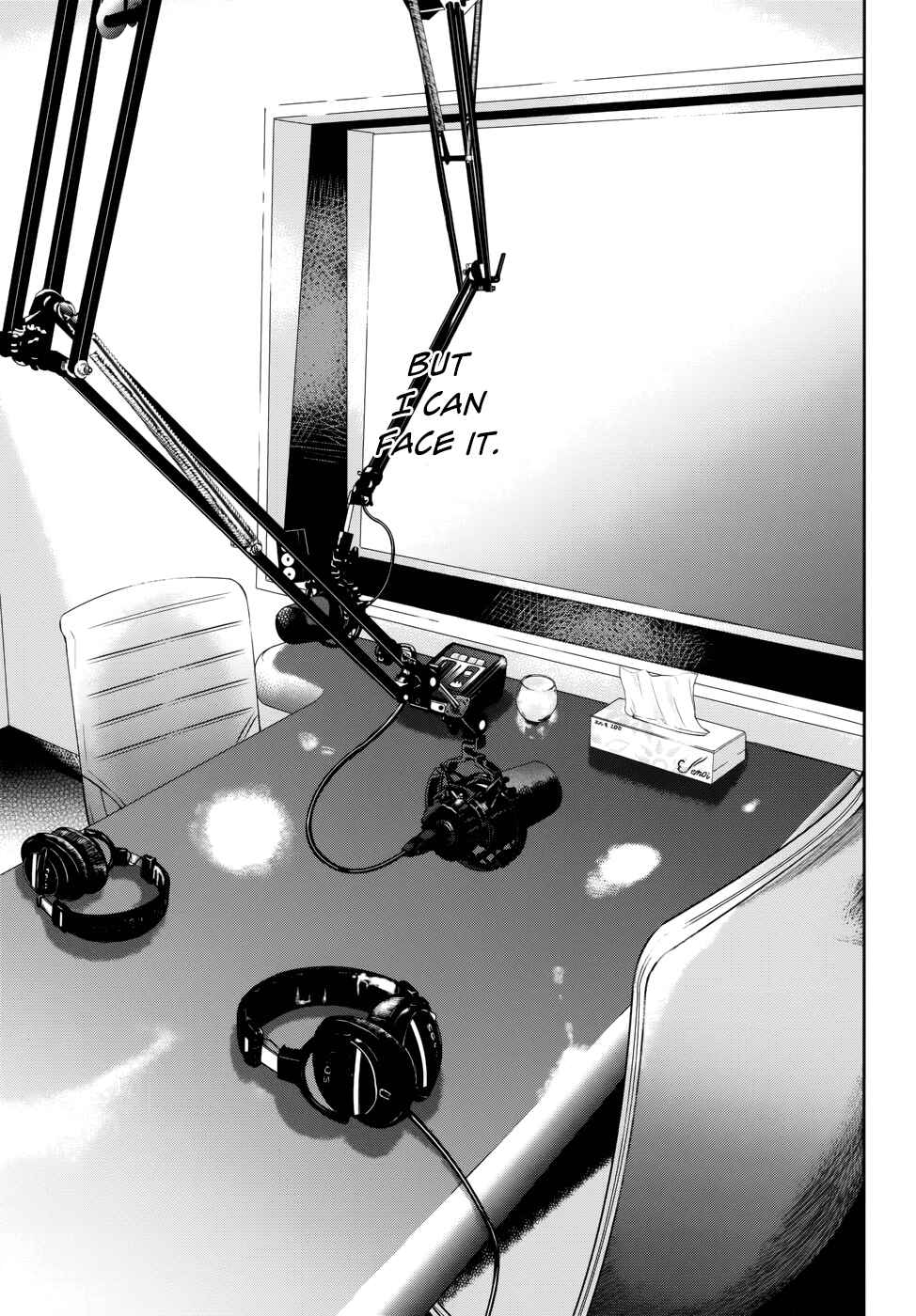 Page 24 Chapter 34 O/A