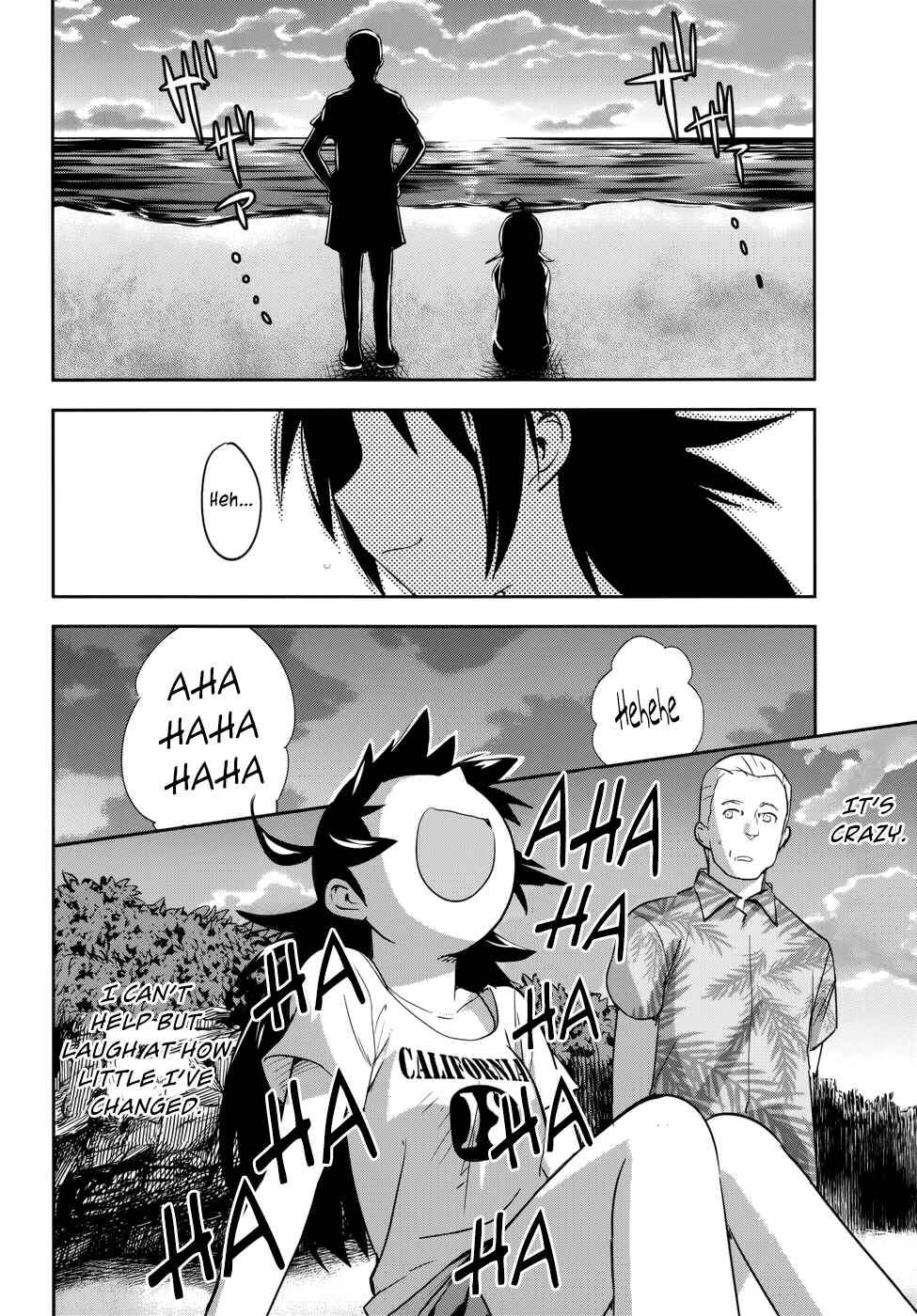 Page 25 Chapter 34 O/A