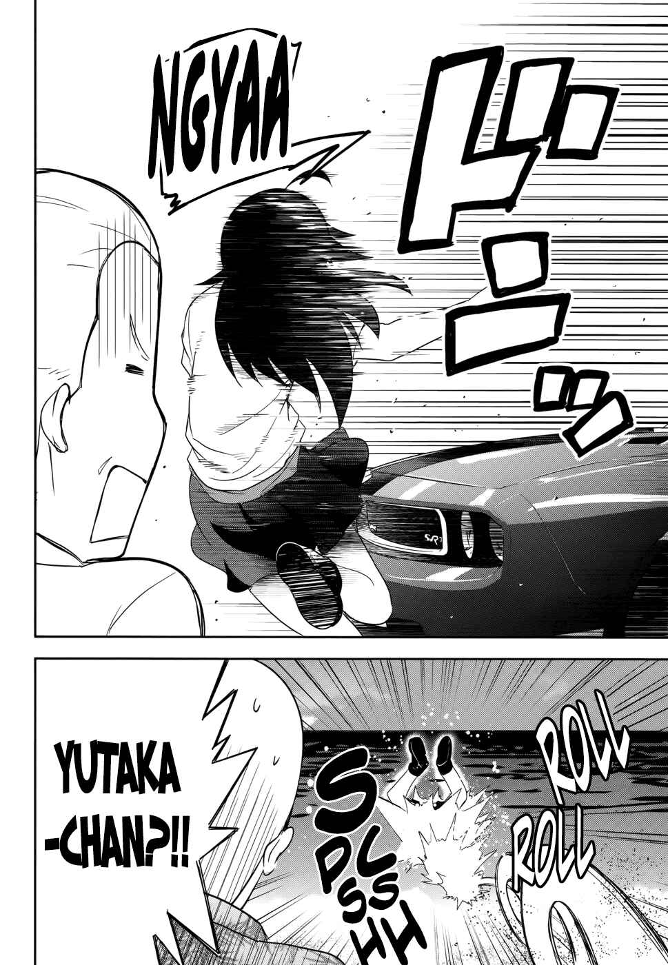 Page 28 Chapter 34 O/A