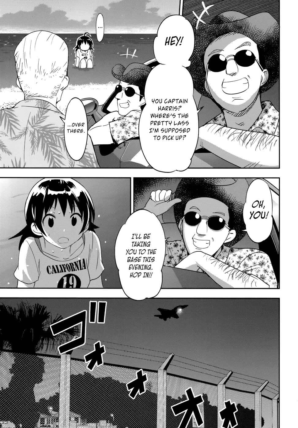 Page 29 Chapter 34 O/A