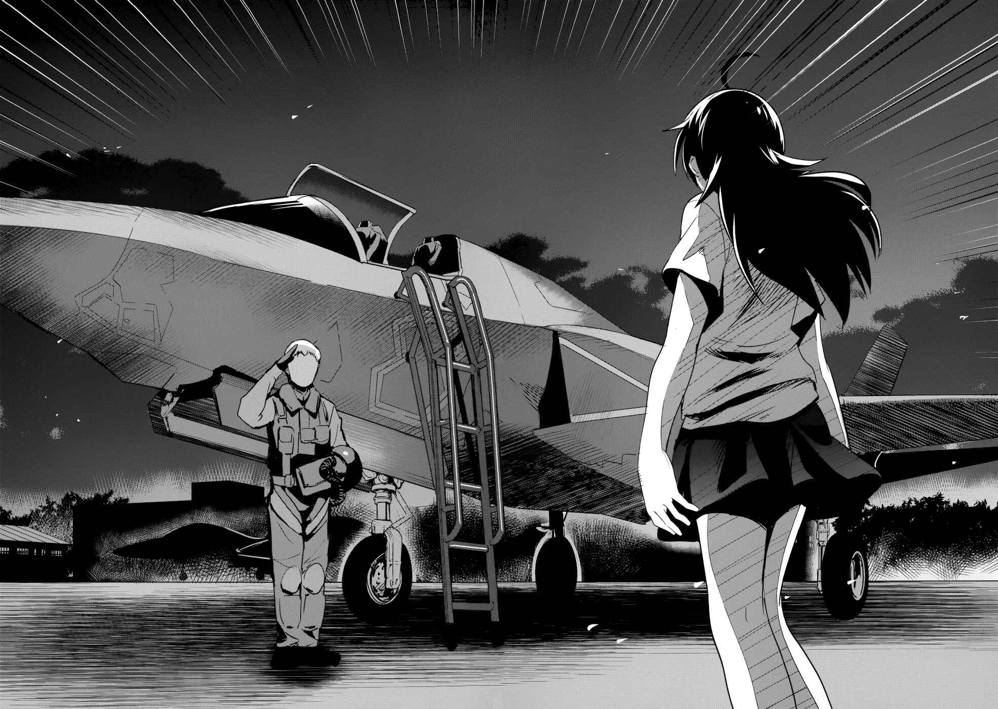 Page 32 Chapter 34 O/A