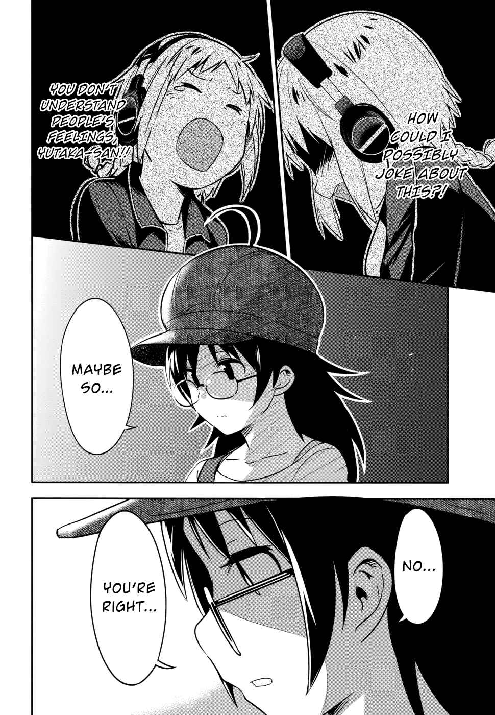 Page 4 Chapter 34 O/A