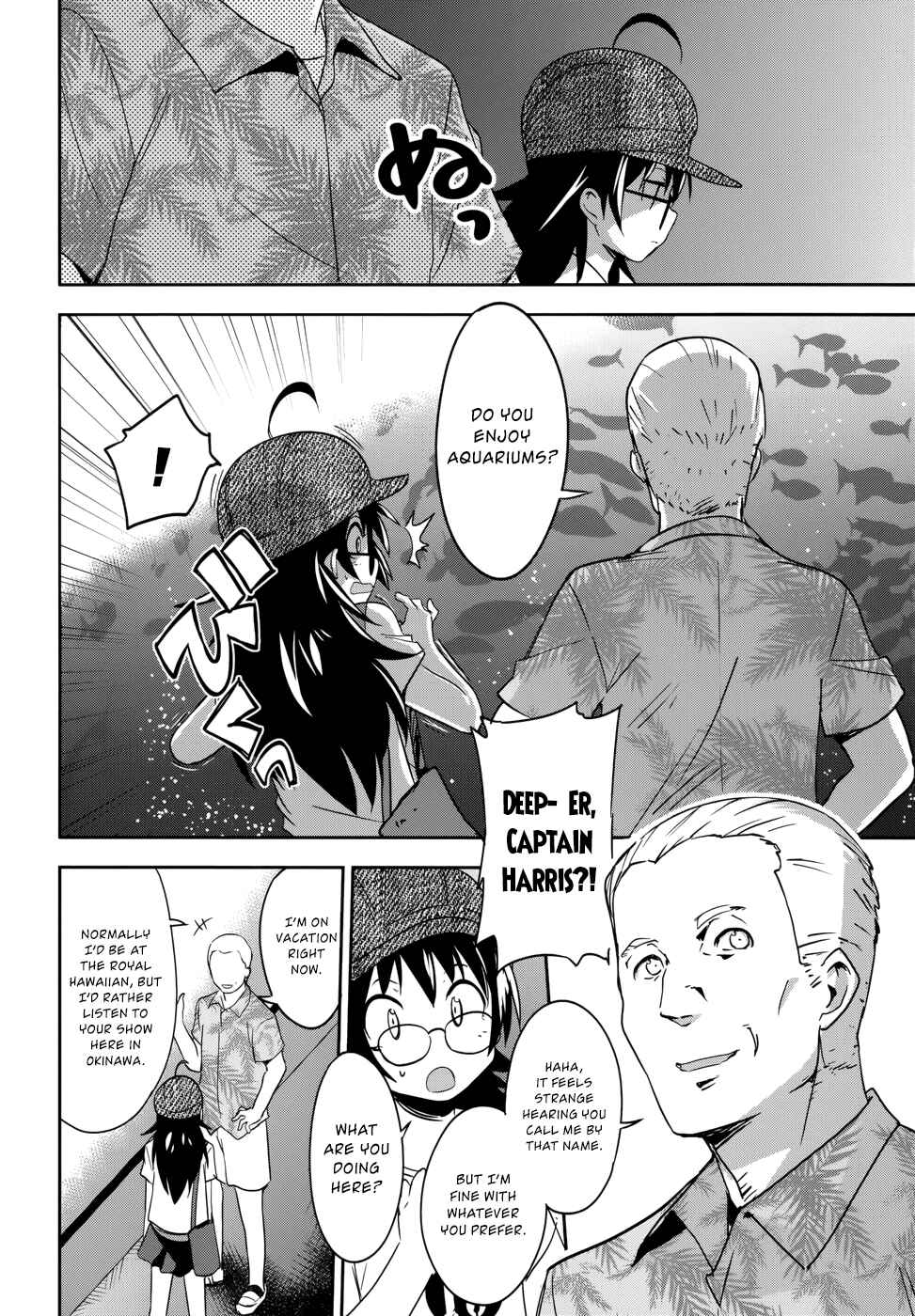 Page 6 Chapter 34 O/A