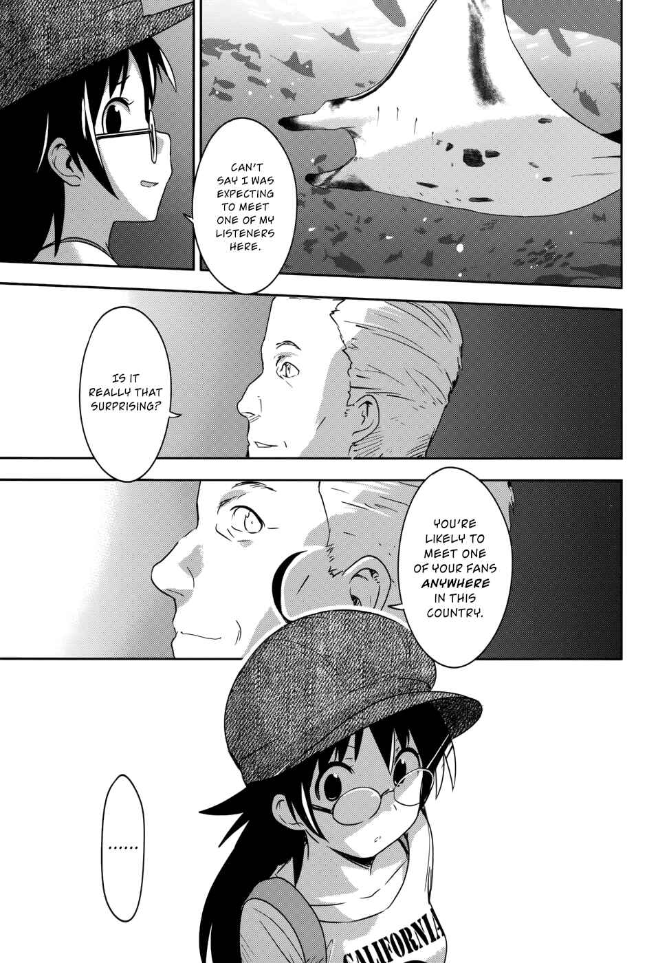 Page 7 Chapter 34 O/A