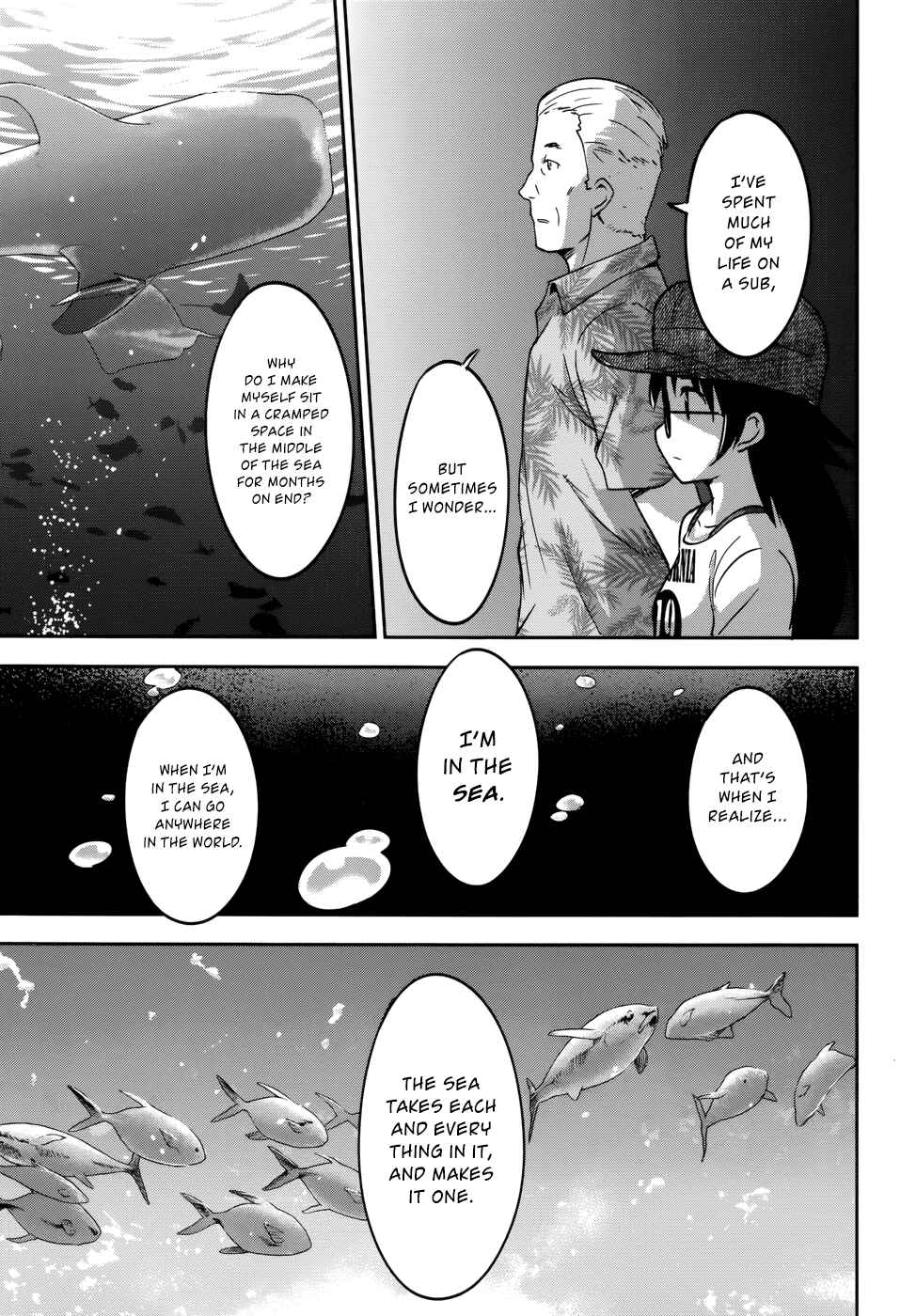 Page 9 Chapter 34 O/A