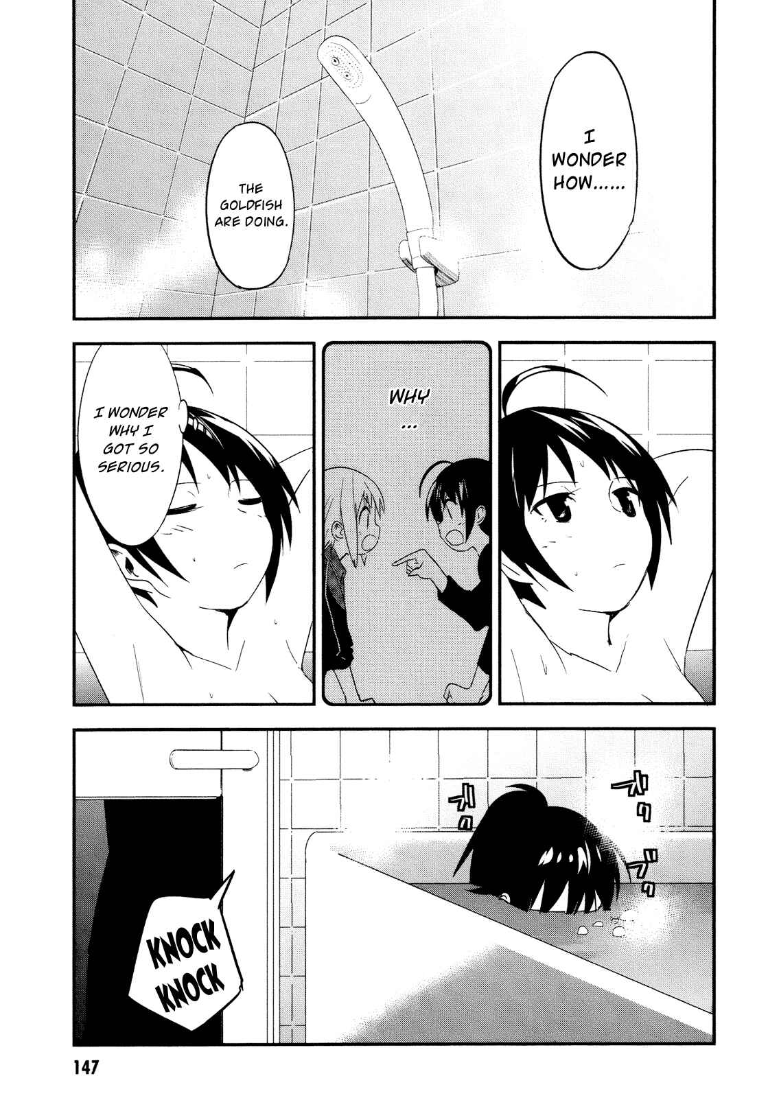Page 11 Chapter 10 O/A