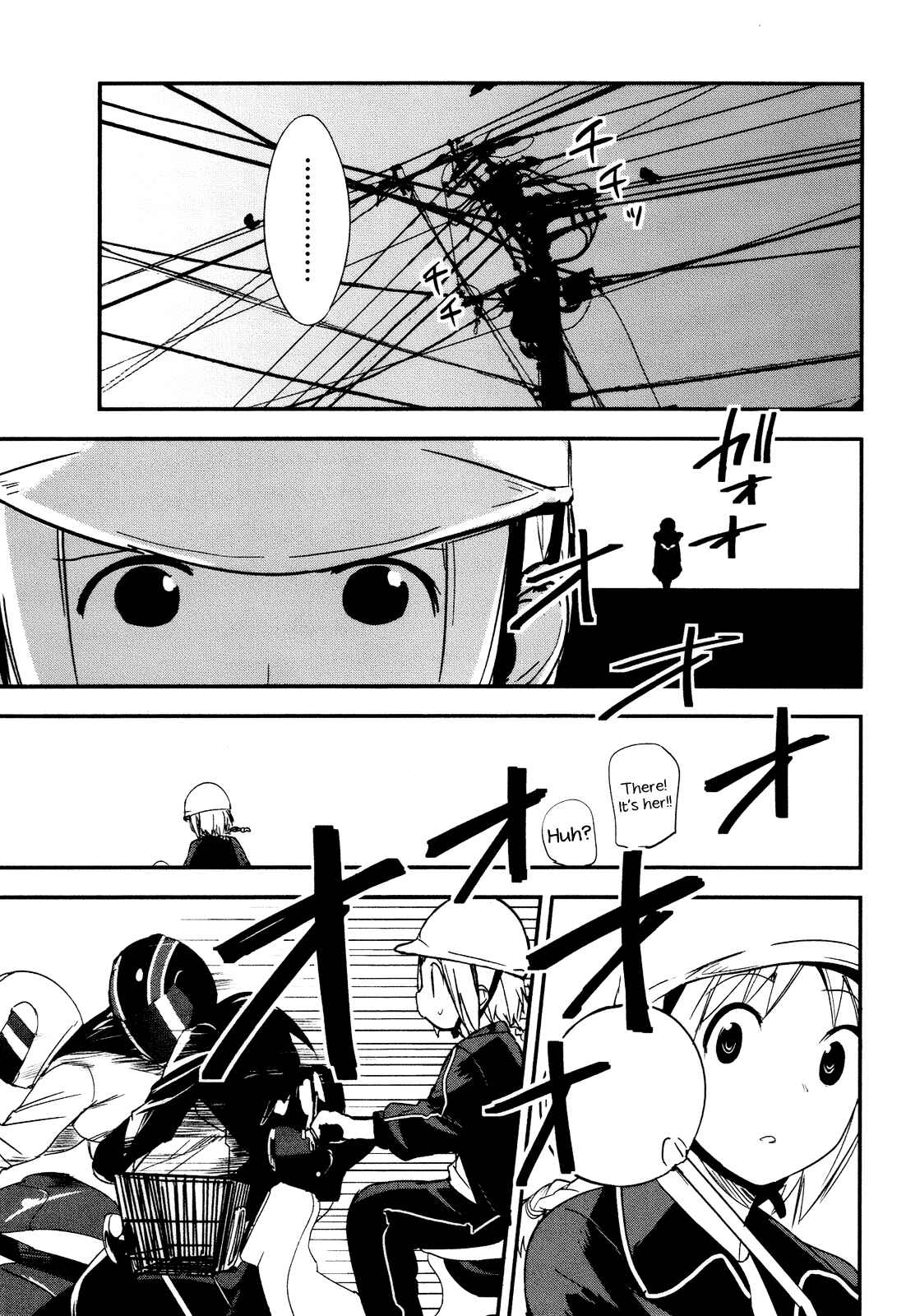 Page 19 Chapter 10 O/A