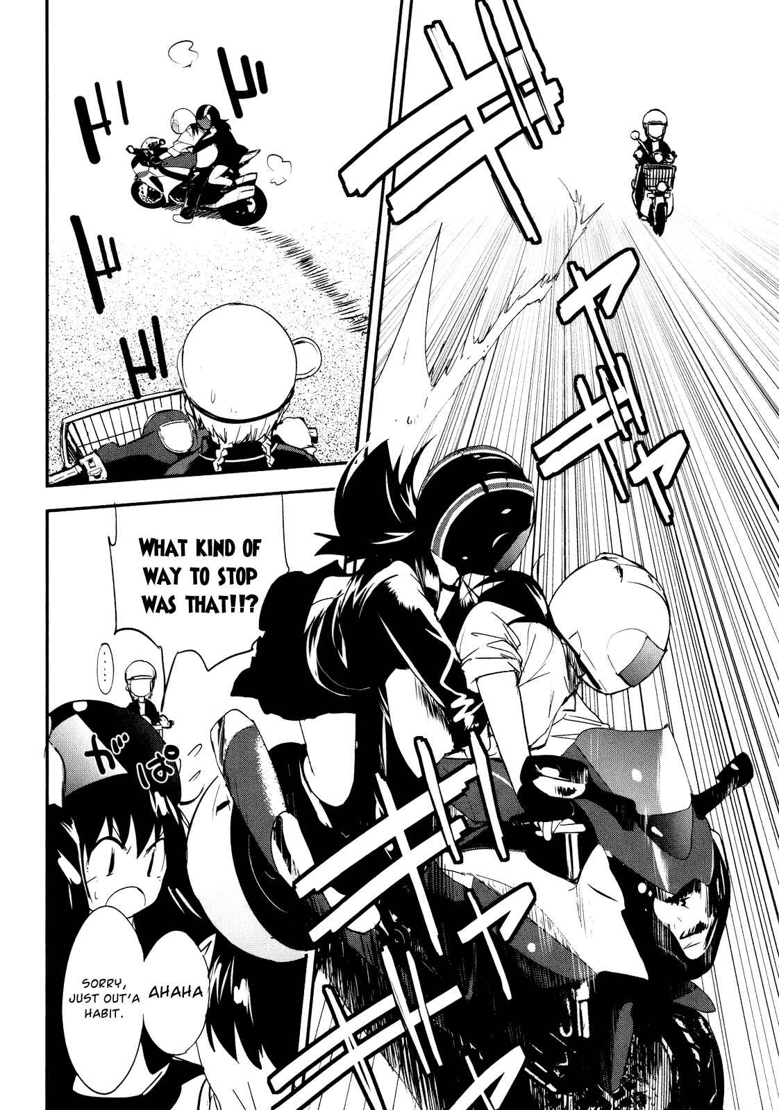 Page 20 Chapter 10 O/A