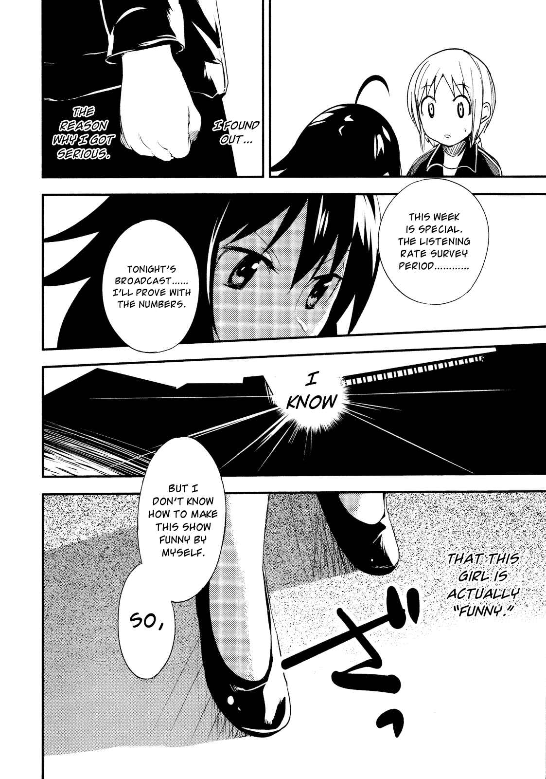 Page 23 Chapter 10 O/A