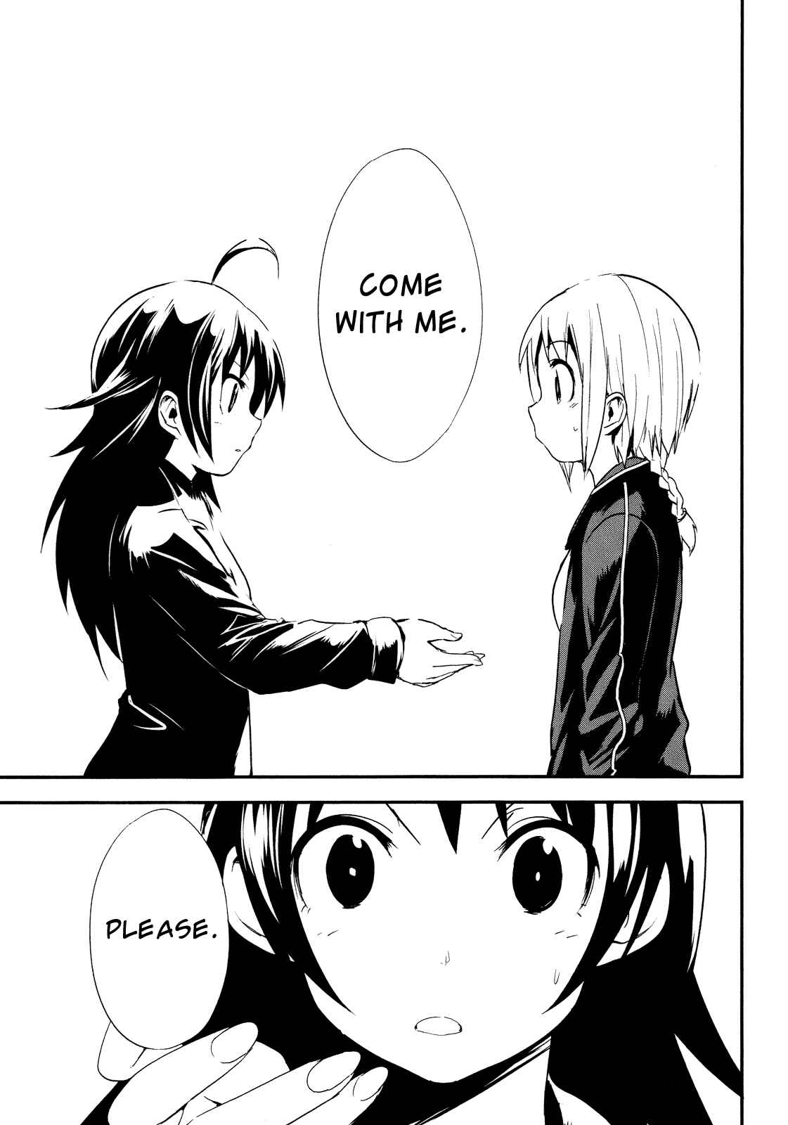 Page 24 Chapter 10 O/A