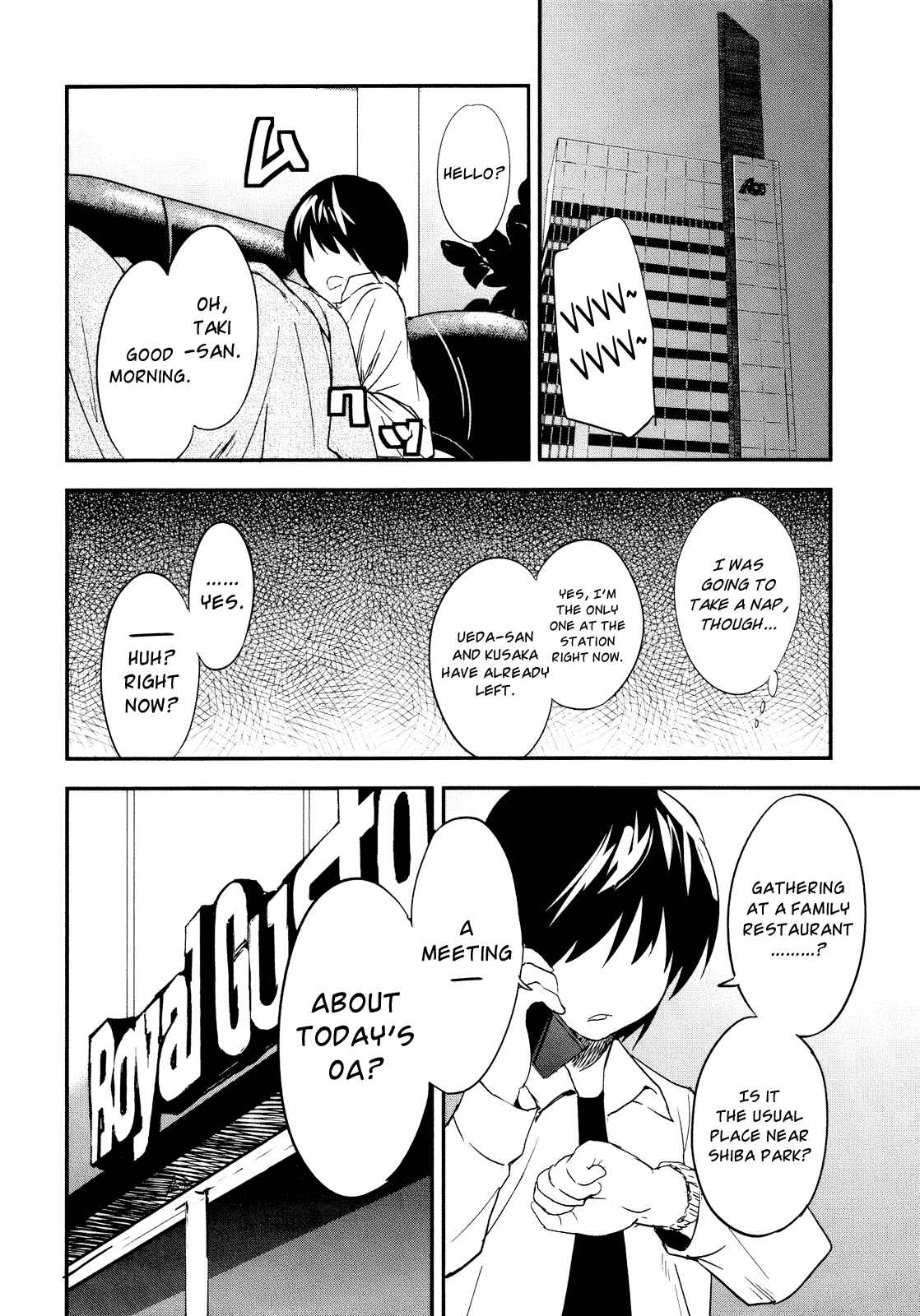 Page 27 Chapter 10 O/A