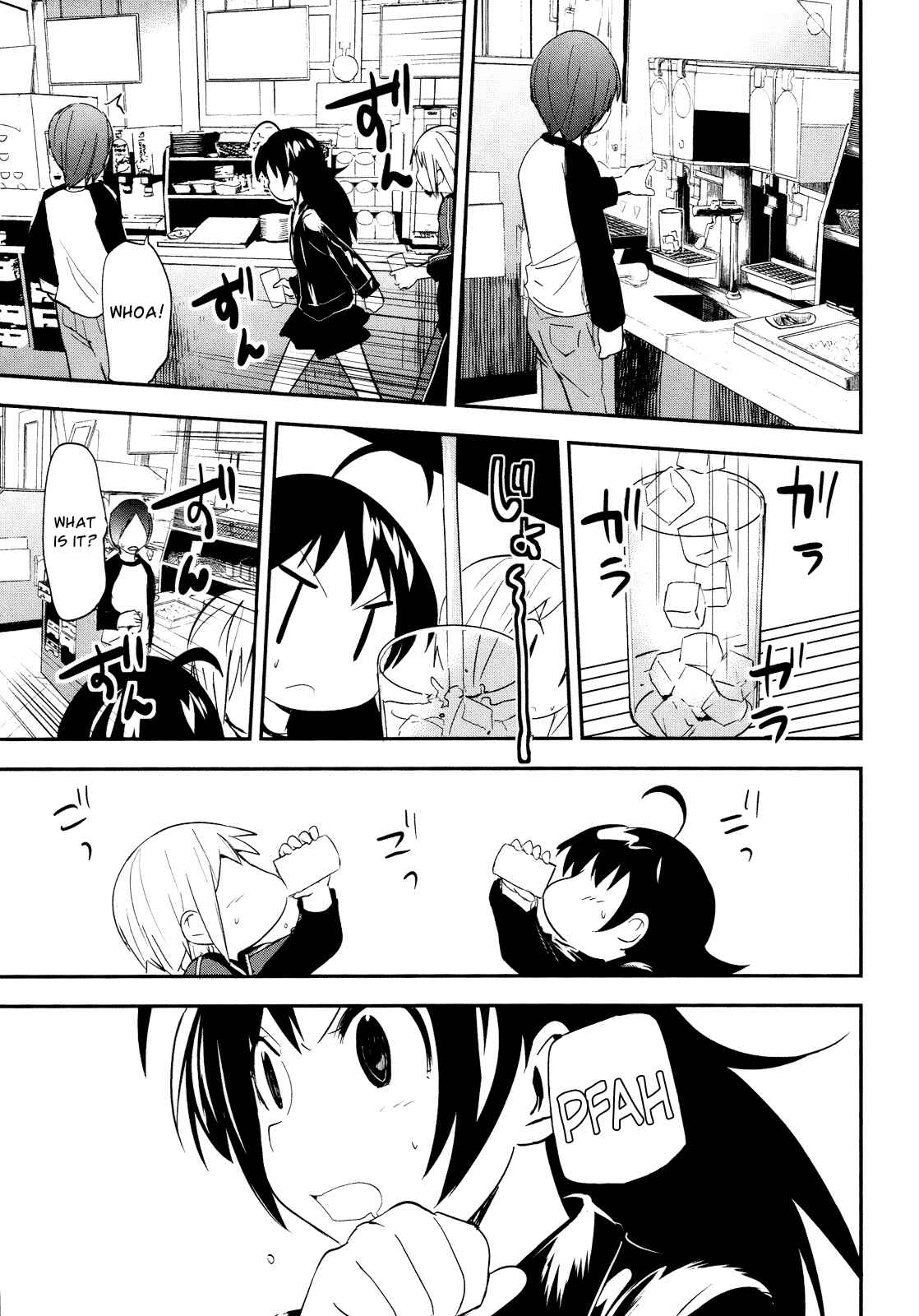 Page 28 Chapter 10 O/A