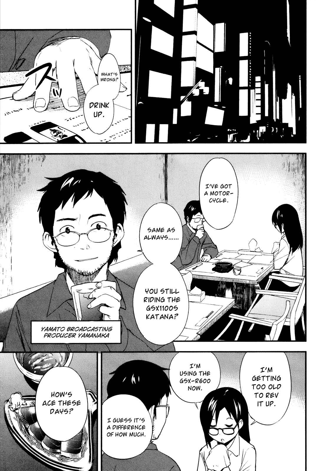 Page 3 Chapter 10 O/A