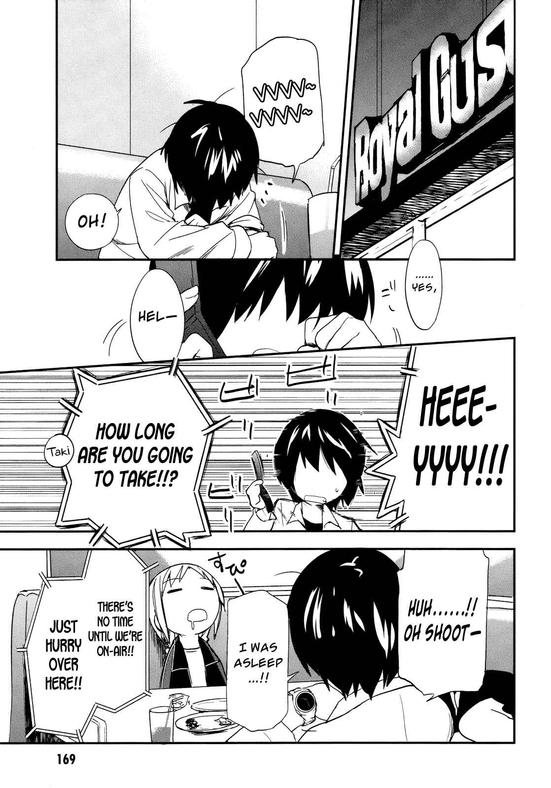 Page 32 Chapter 10 O/A