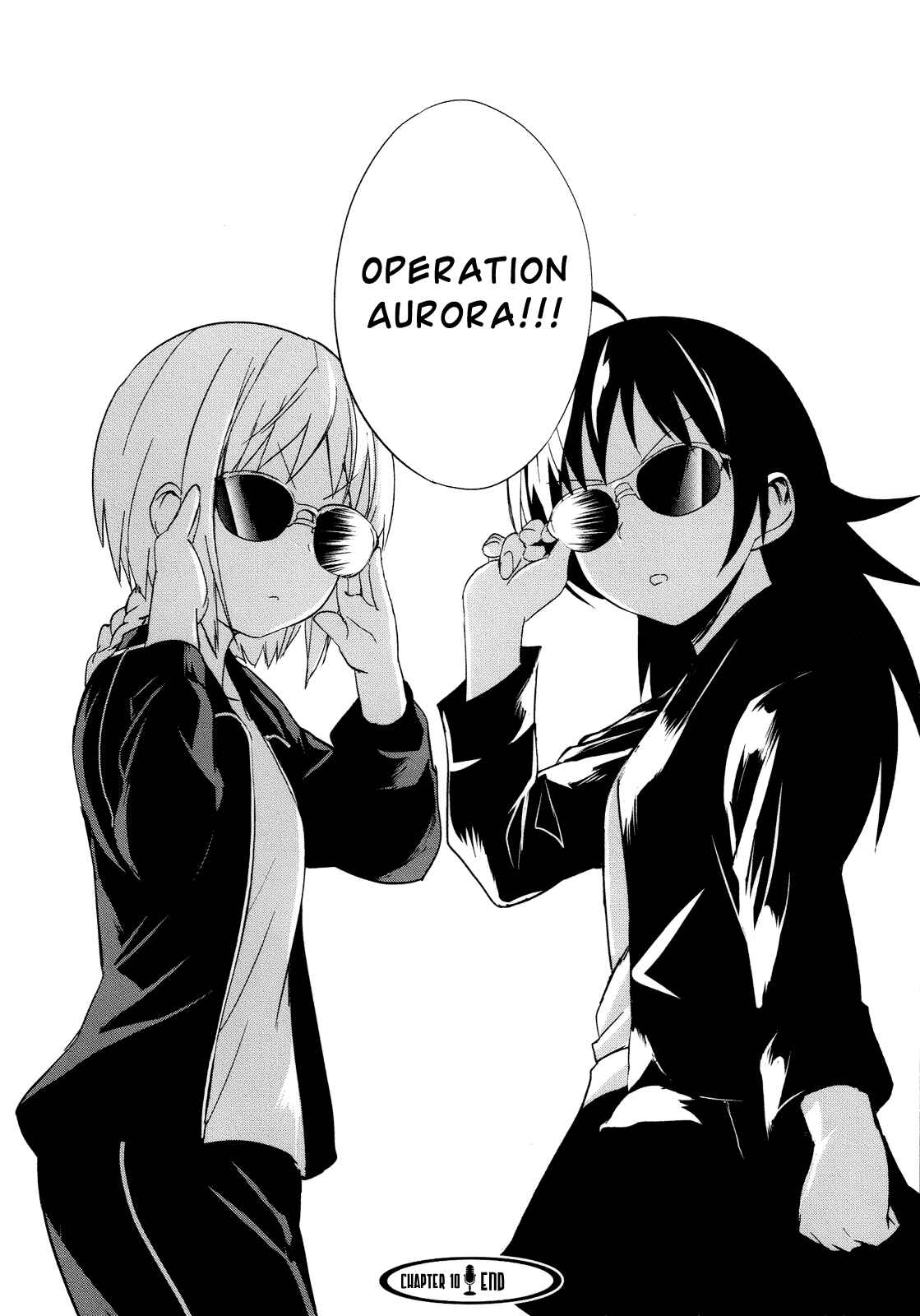 Page 35 Chapter 10 O/A
