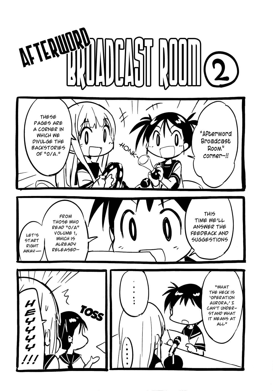 Page 37 Chapter 10 O/A