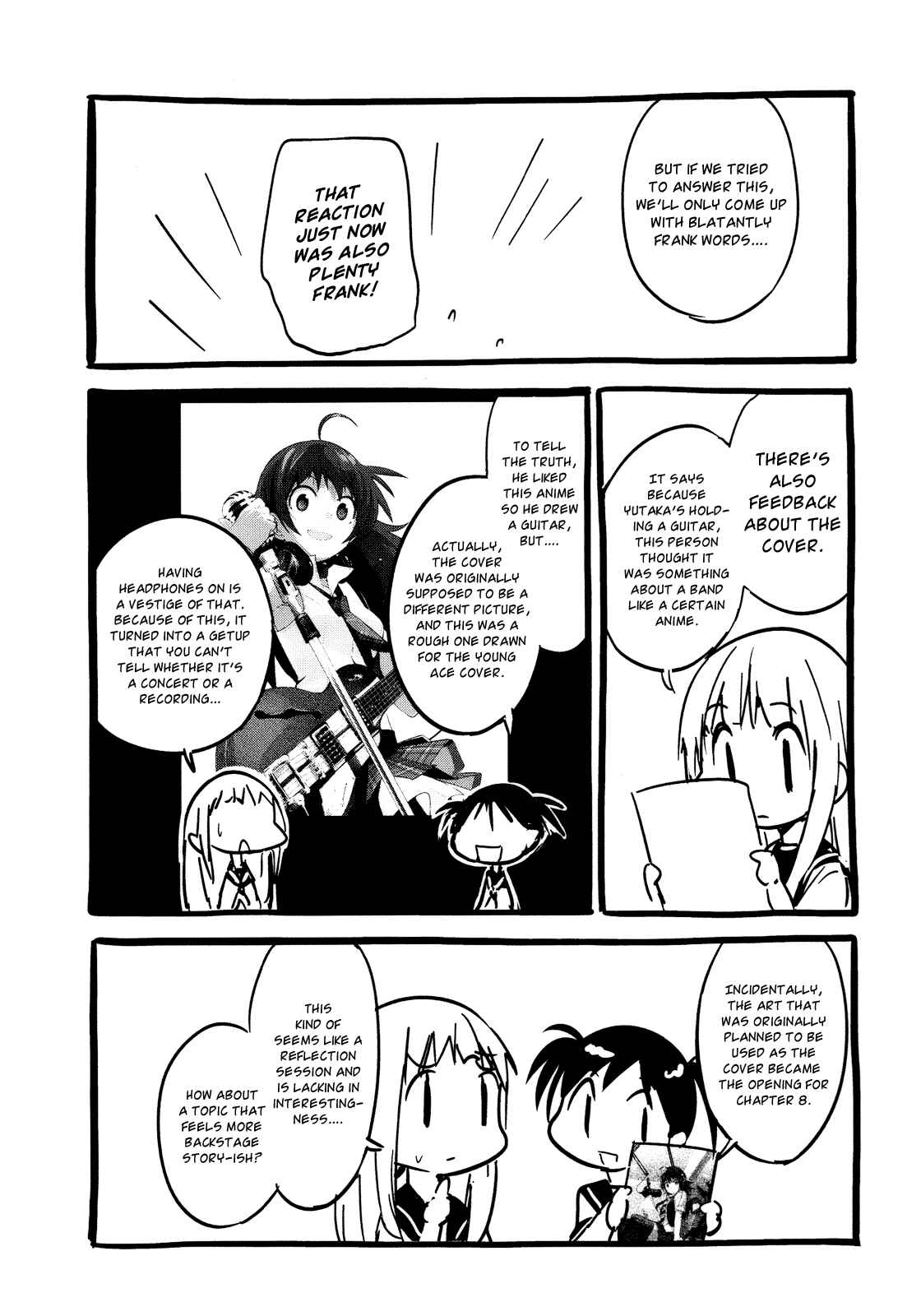 Page 38 Chapter 10 O/A