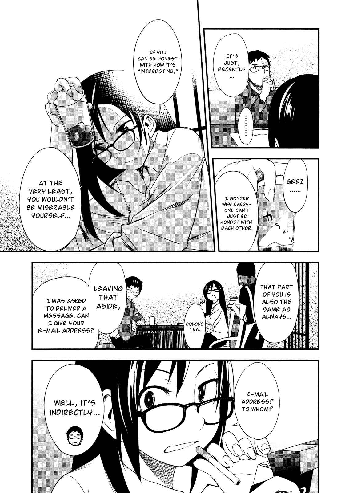 Page 5 Chapter 10 O/A