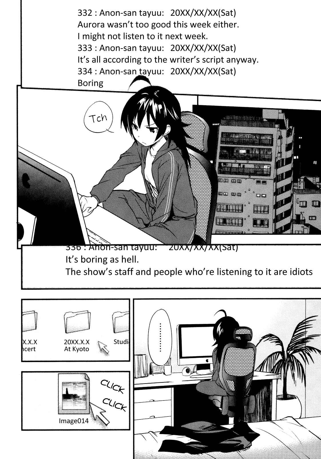 Page 8 Chapter 10 O/A