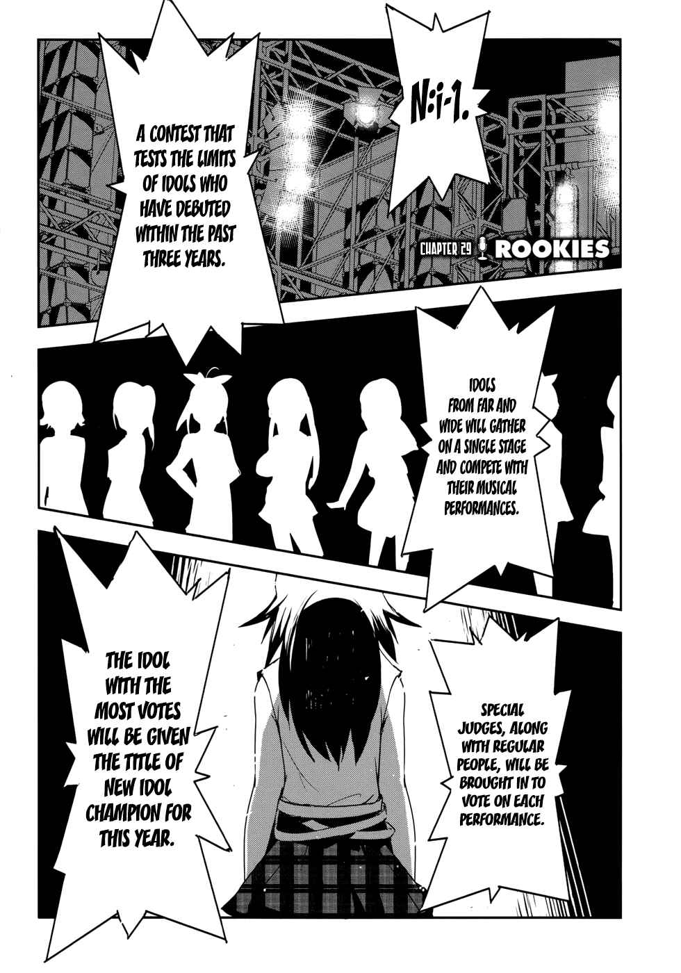 Page 1 Chapter 29 O/A